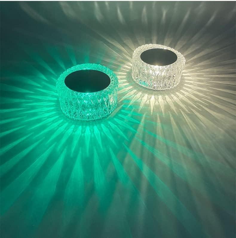 Buy cheap and affordable sofas, chairs, lights, lamps, and home decor items online at factory wholesale prices in Dubai, Sharjah, Abu Dhabi, and across the UAE.