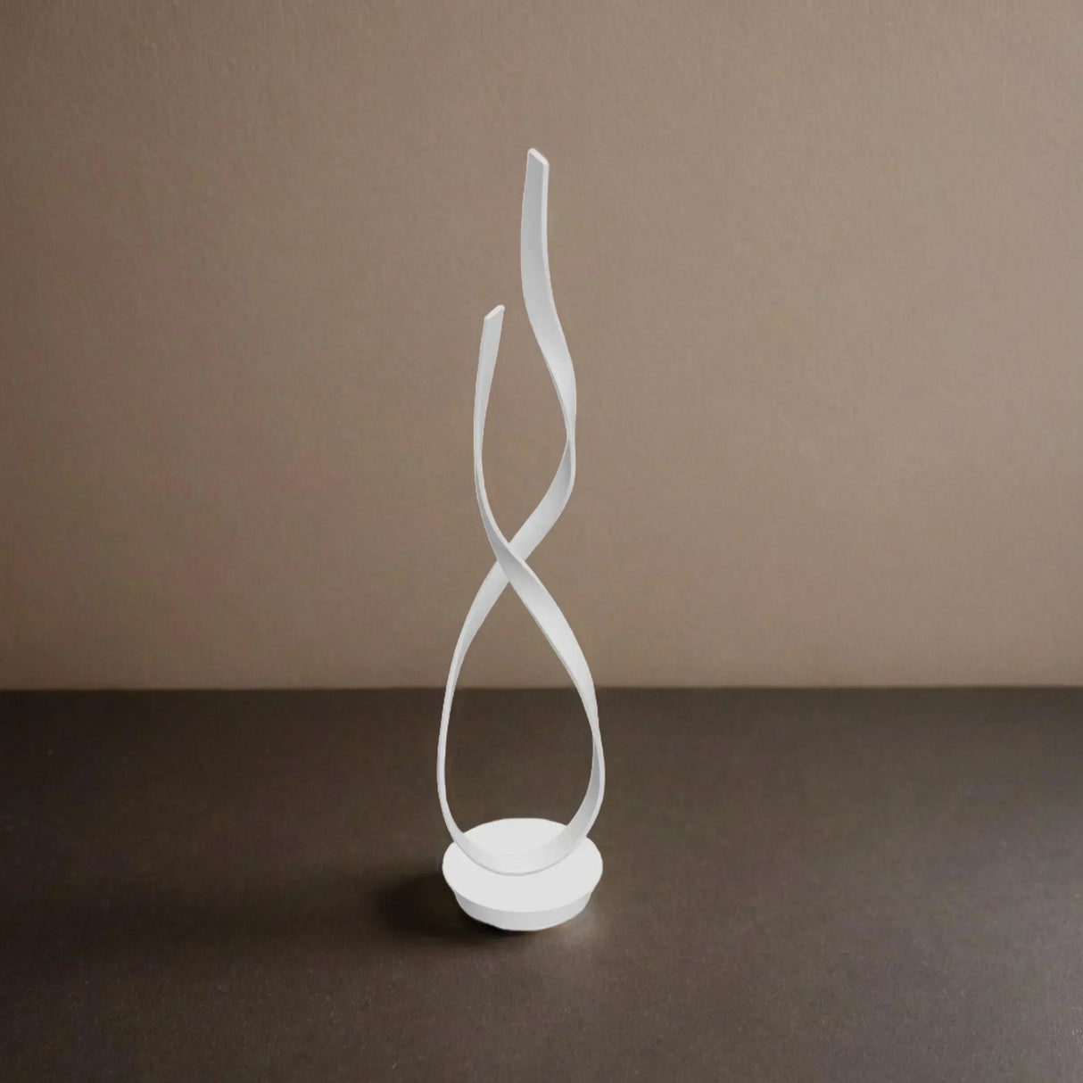 Buy cheap and affordable sofas, chairs, lights, lamps, and home decor items online at factory wholesale prices in Dubai, Sharjah, Abu Dhabi, and across the UAE.