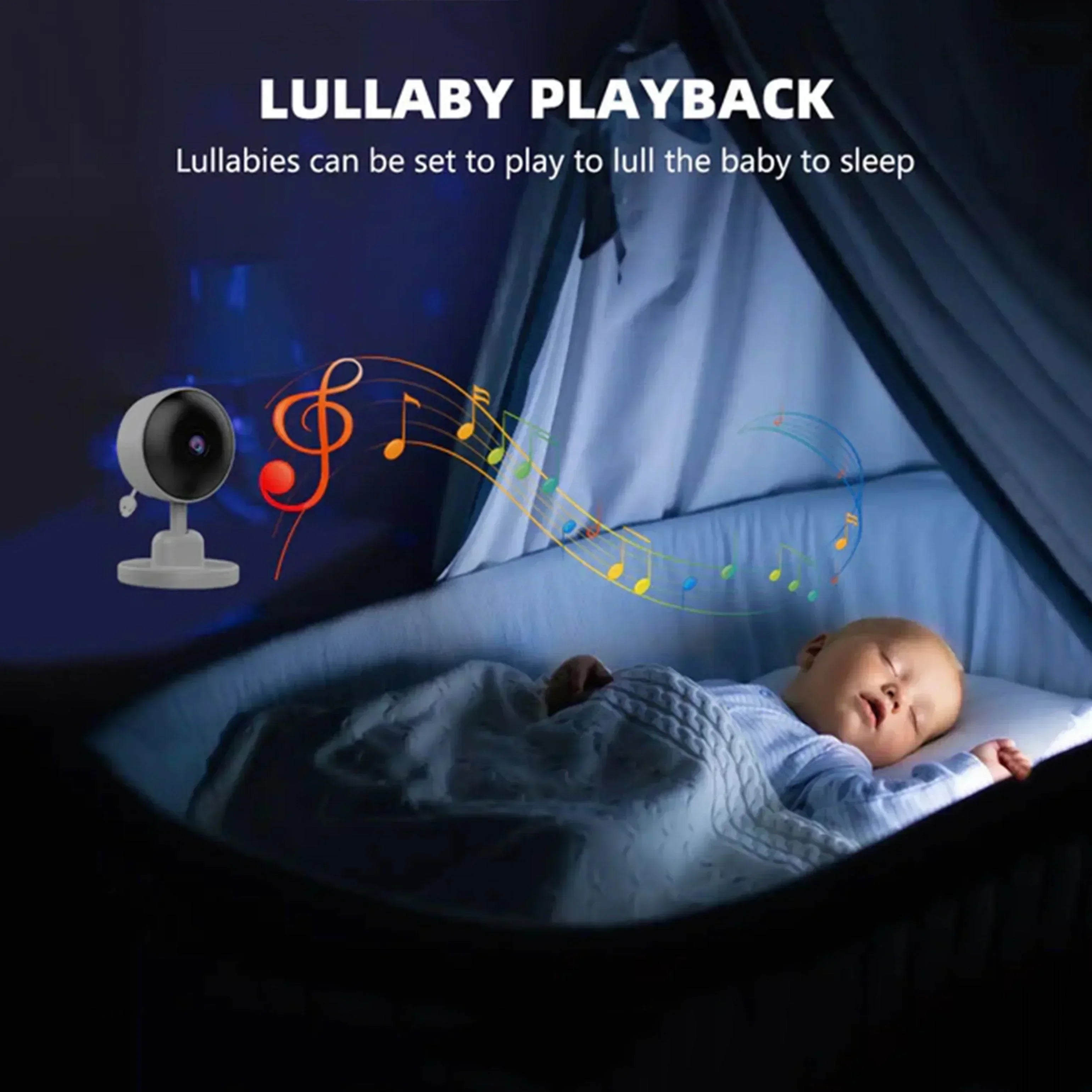 Buy cheap and affordable sofas, chairs, lights, lamps, and home decor items online at factory wholesale prices in Dubai, Sharjah, Abu Dhabi, and across the UAE.