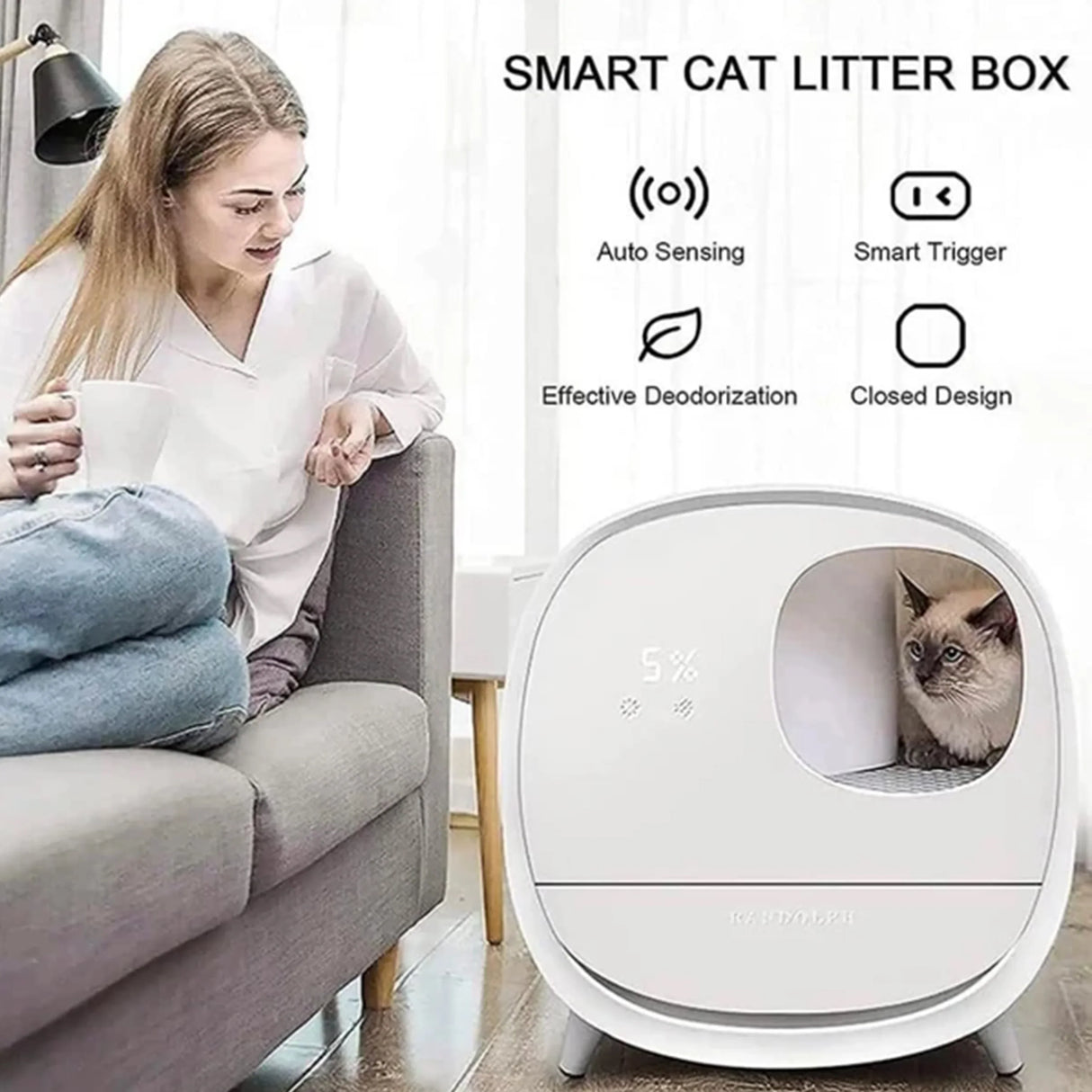 Buy cheap and affordable sofas, chairs, lights, lamps, and home decor items online at factory wholesale prices in Dubai, Sharjah, Abu Dhabi, and across the UAE.