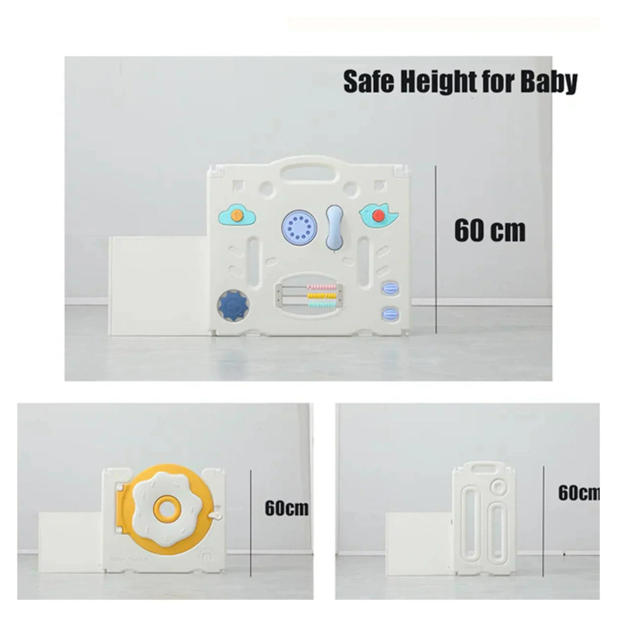 Buy cheap and affordable sofas, chairs, lights, lamps, and home decor items online at factory wholesale prices in Dubai, Sharjah, Abu Dhabi, and across the UAE.