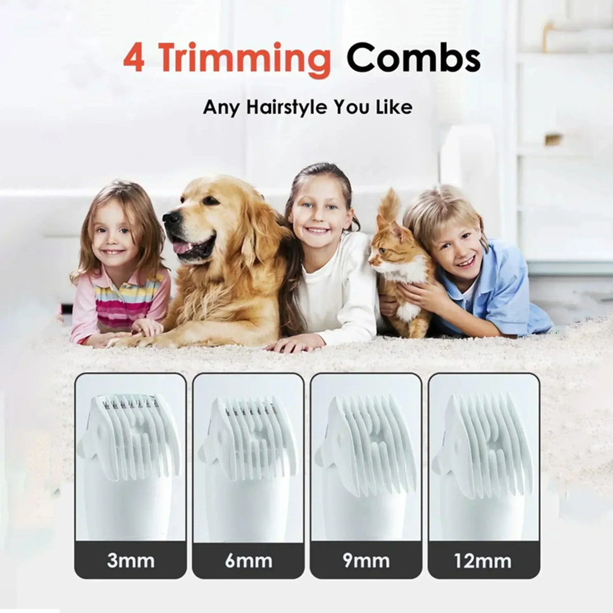 Buy cheap and affordable sofas, chairs, lights, lamps, and home decor items online at factory wholesale prices in Dubai, Sharjah, Abu Dhabi, and across the UAE.