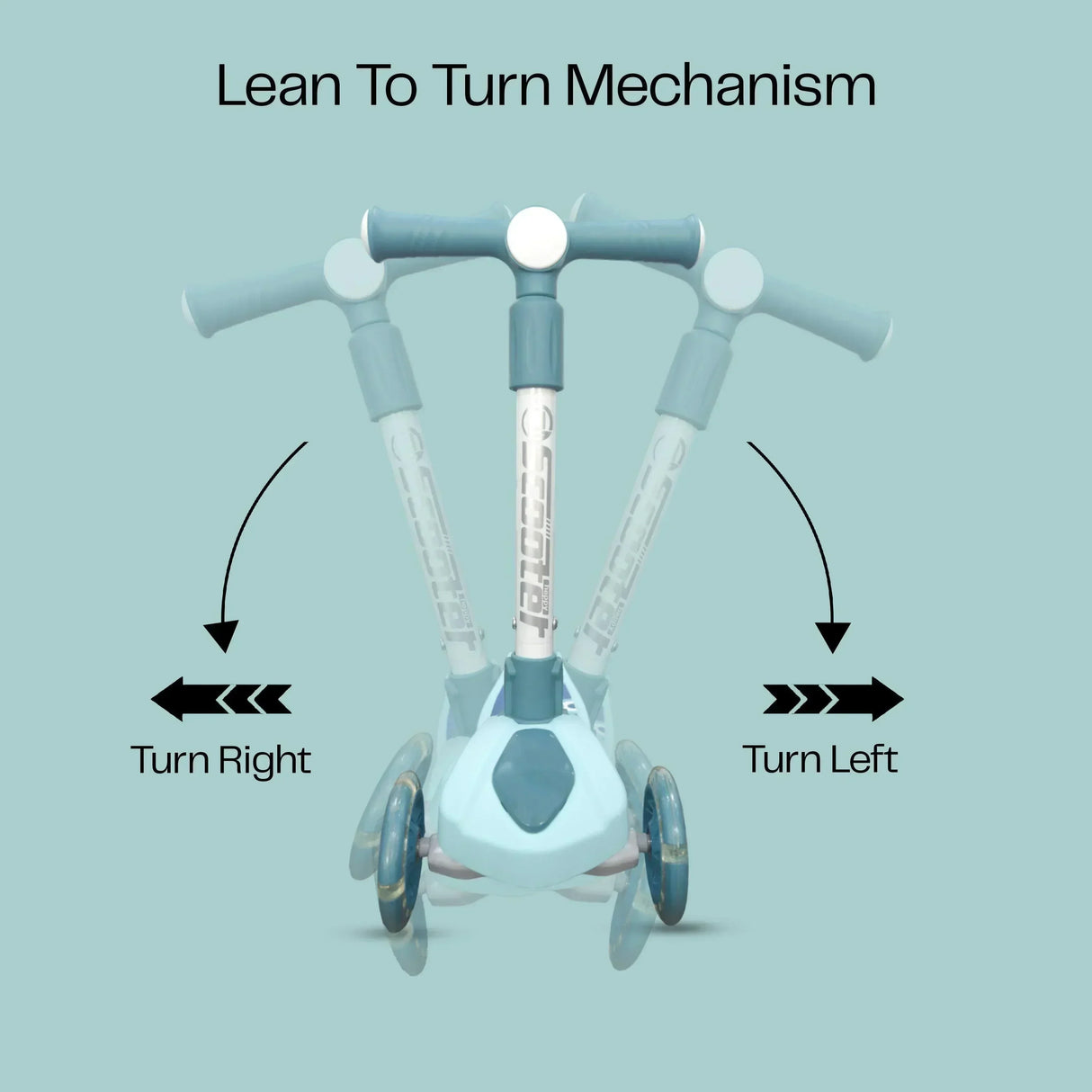 Buy cheap and affordable sofas, chairs, lights, lamps, and home decor items online at factory wholesale prices in Dubai, Sharjah, Abu Dhabi, and across the UAE.