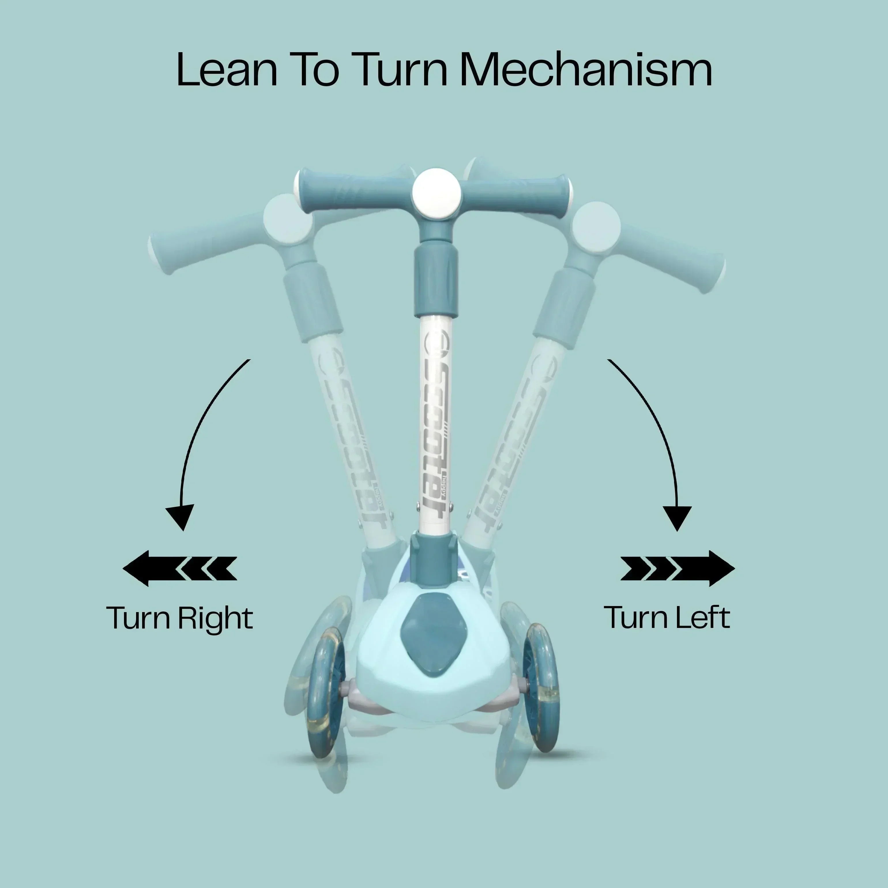 Buy cheap and affordable sofas, chairs, lights, lamps, and home decor items online at factory wholesale prices in Dubai, Sharjah, Abu Dhabi, and across the UAE.