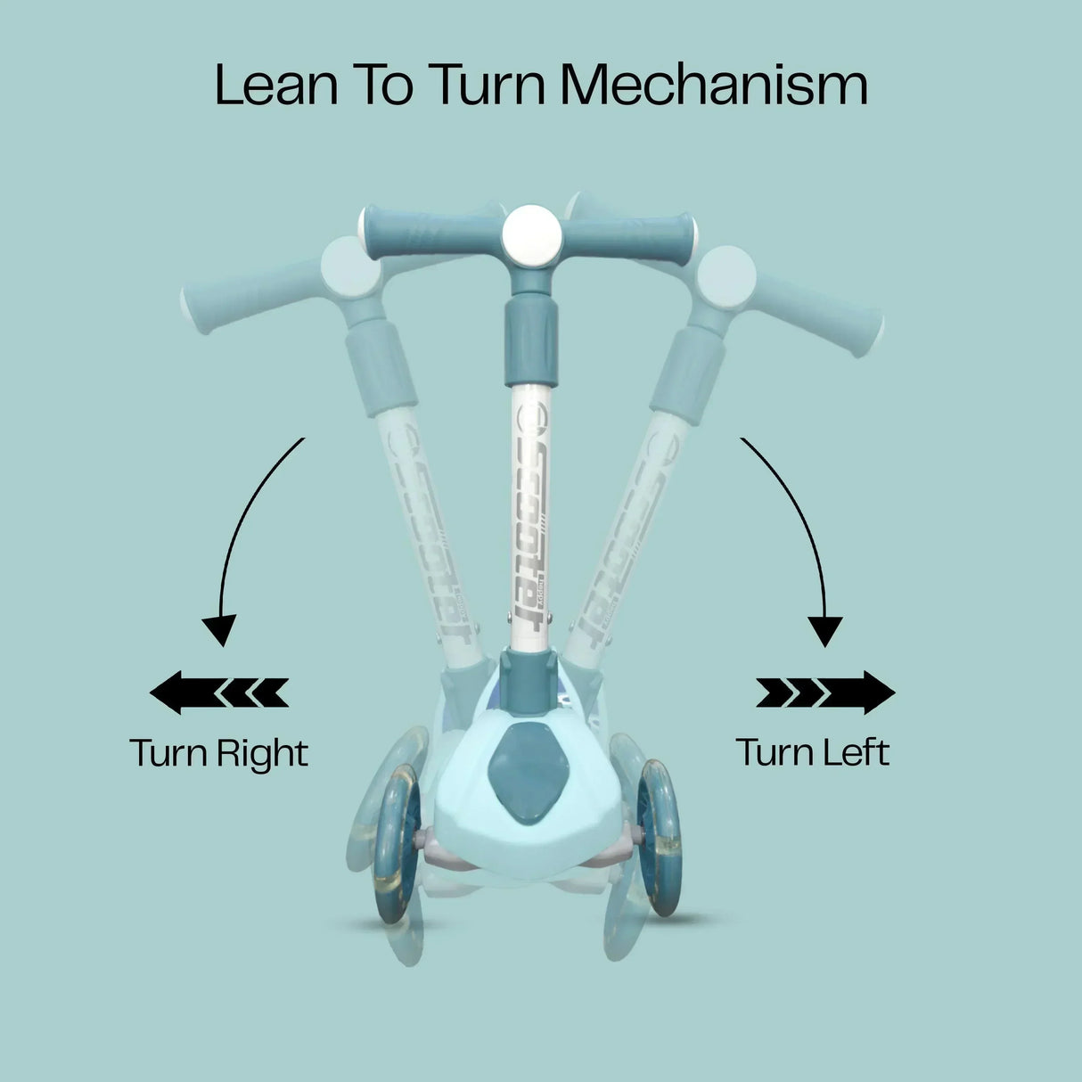 Buy cheap and affordable sofas, chairs, lights, lamps, and home decor items online at factory wholesale prices in Dubai, Sharjah, Abu Dhabi, and across the UAE.