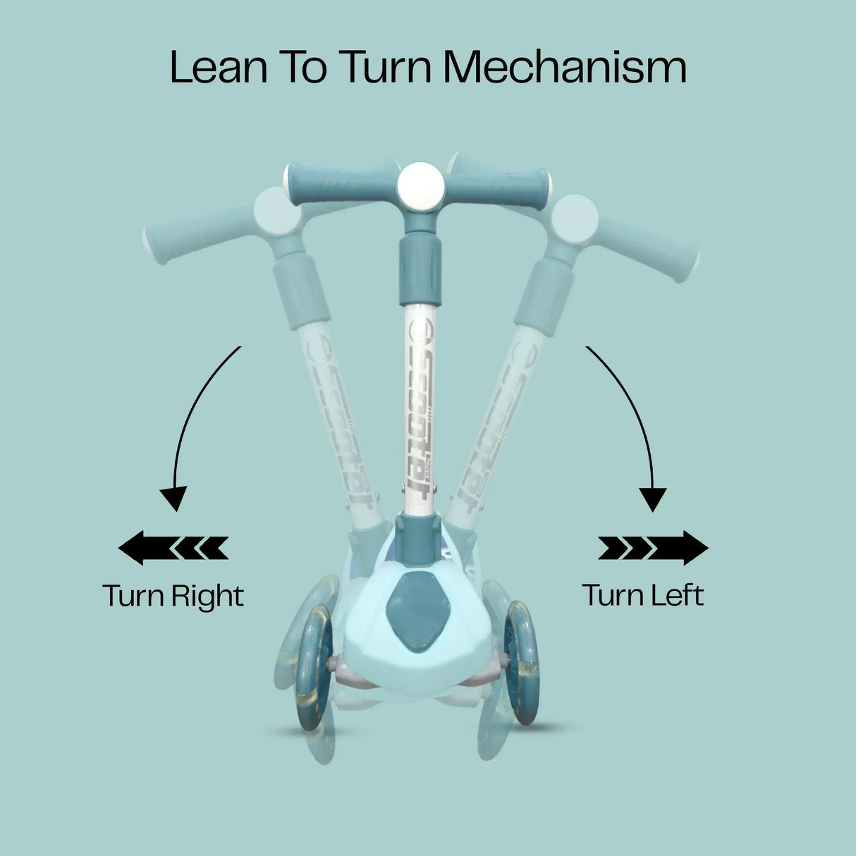 Buy cheap and affordable sofas, chairs, lights, lamps, and home decor items online at factory wholesale prices in Dubai, Sharjah, Abu Dhabi, and across the UAE.