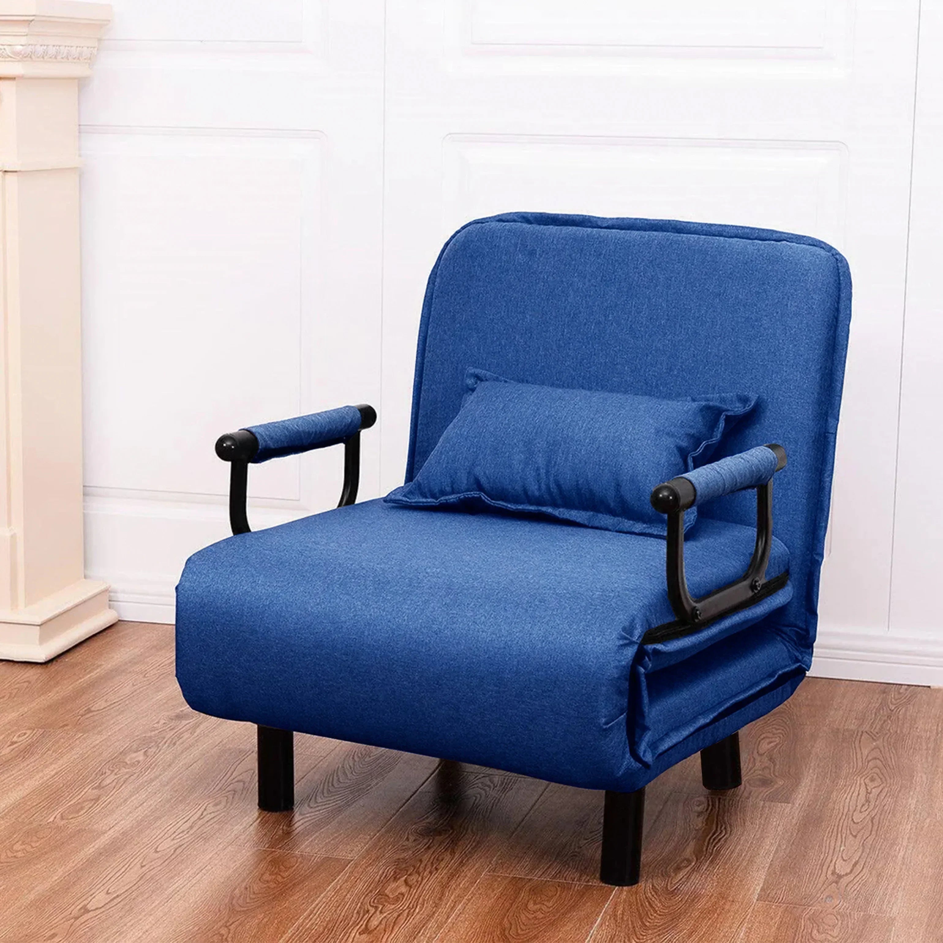 Buy cheap and affordable sofas, chairs, lights, lamps, and home decor items online at factory wholesale prices in Dubai, Sharjah, Abu Dhabi, and across the UAE.