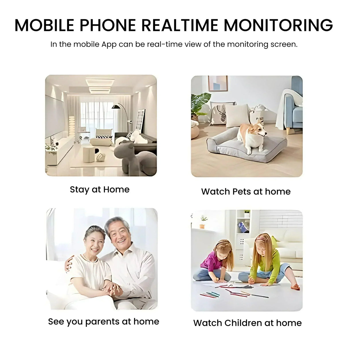 Buy cheap and affordable sofas, chairs, lights, lamps, and home decor items online at factory wholesale prices in Dubai, Sharjah, Abu Dhabi, and across the UAE.