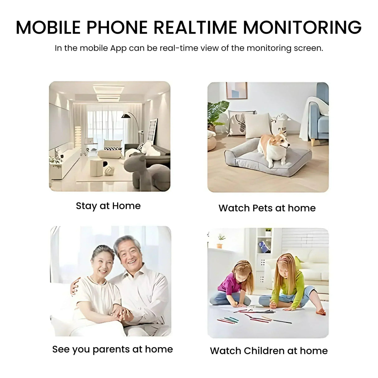 Buy cheap and affordable sofas, chairs, lights, lamps, and home decor items online at factory wholesale prices in Dubai, Sharjah, Abu Dhabi, and across the UAE.