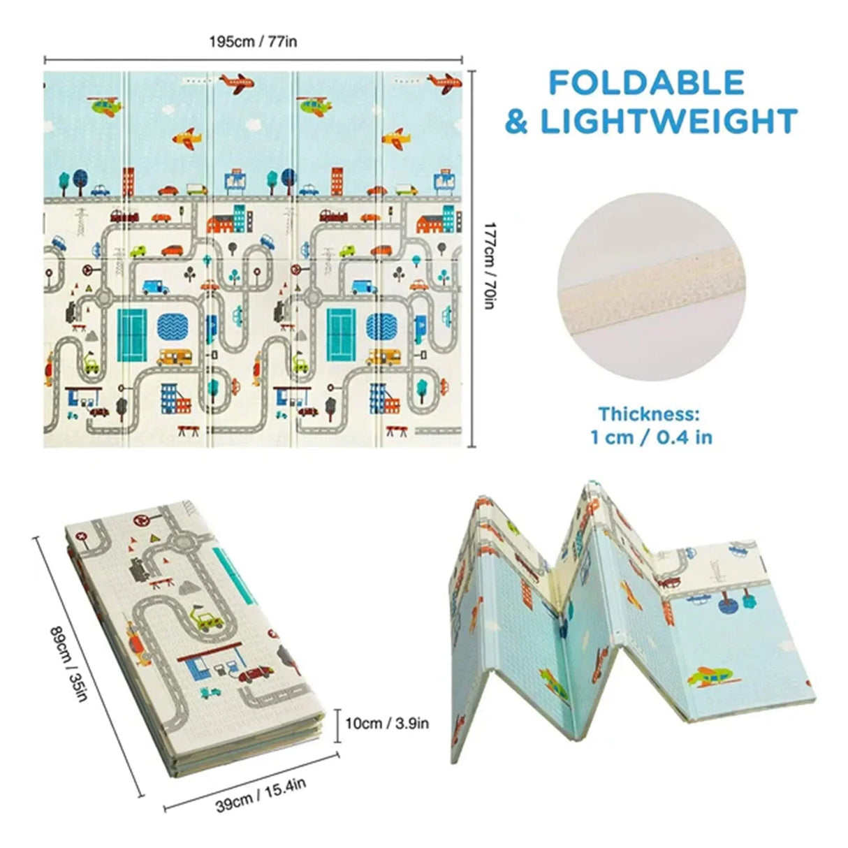 Buy cheap and affordable sofas, chairs, lights, lamps, and home decor items online at factory wholesale prices in Dubai, Sharjah, Abu Dhabi, and across the UAE.