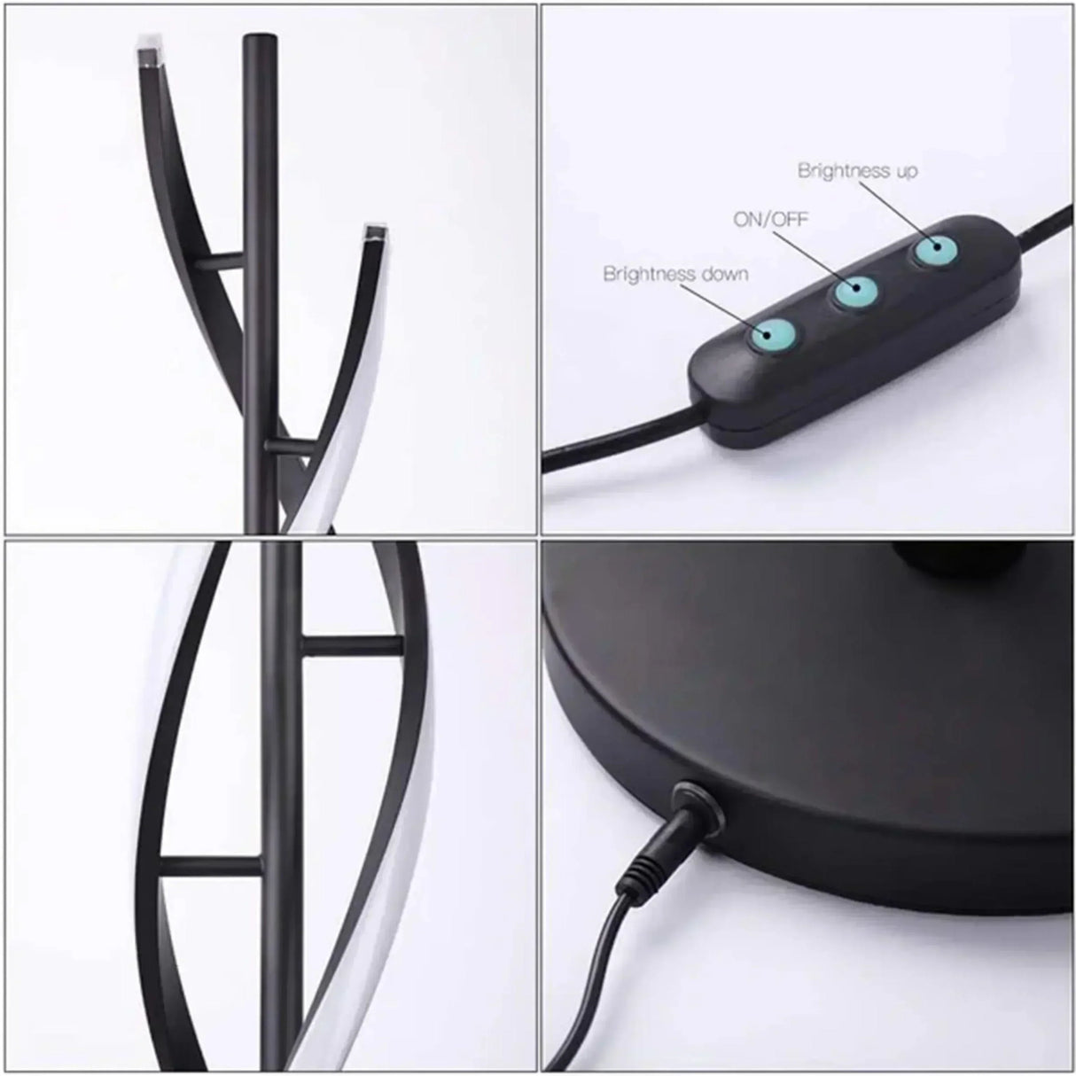 Buy cheap and affordable sofas, chairs, lights, lamps, and home decor items online at factory wholesale prices in Dubai, Sharjah, Abu Dhabi, and across the UAE.