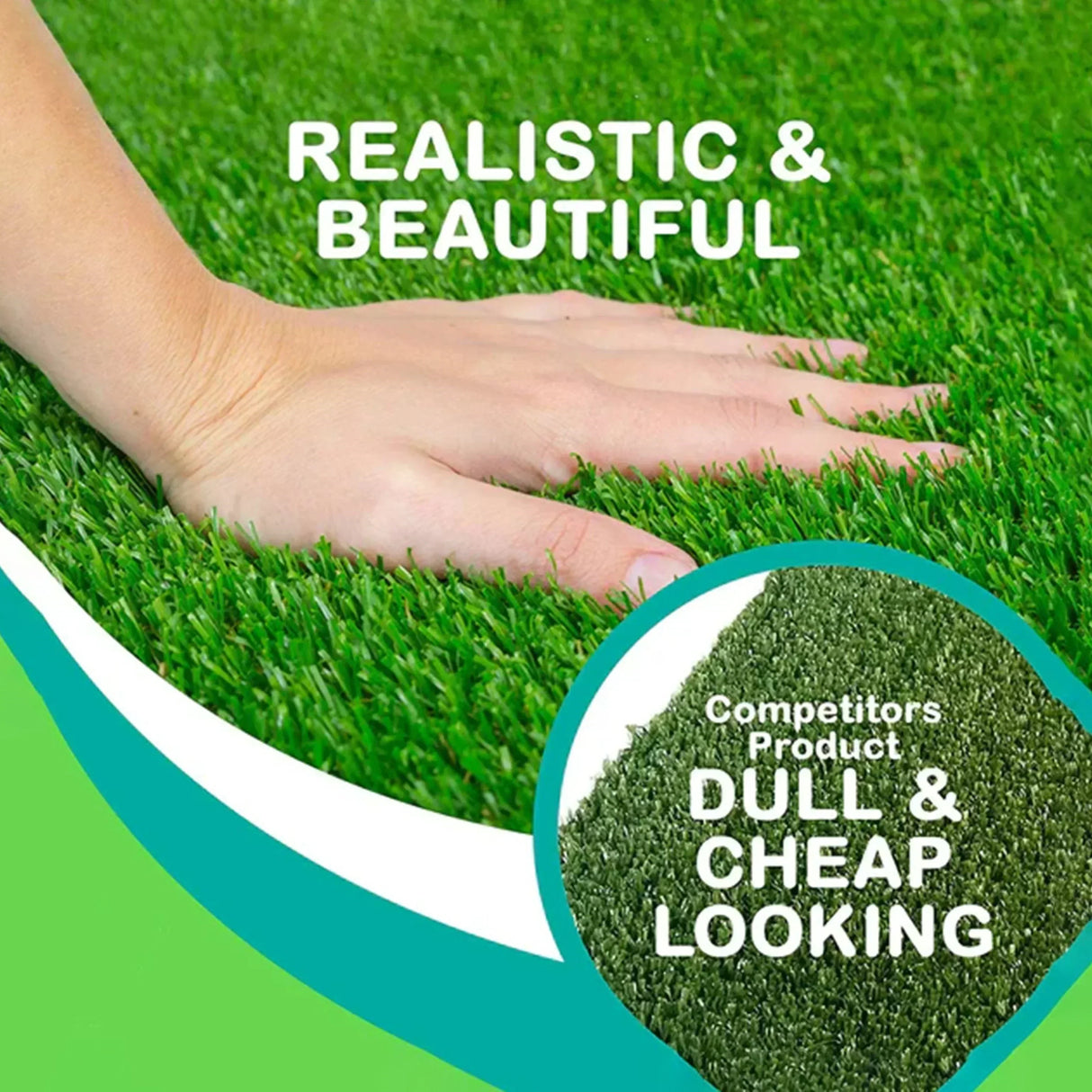 Buy cheap and affordable sofas, chairs, lights, lamps, and home decor items online at factory wholesale prices in Dubai, Sharjah, Abu Dhabi, and across the UAE.