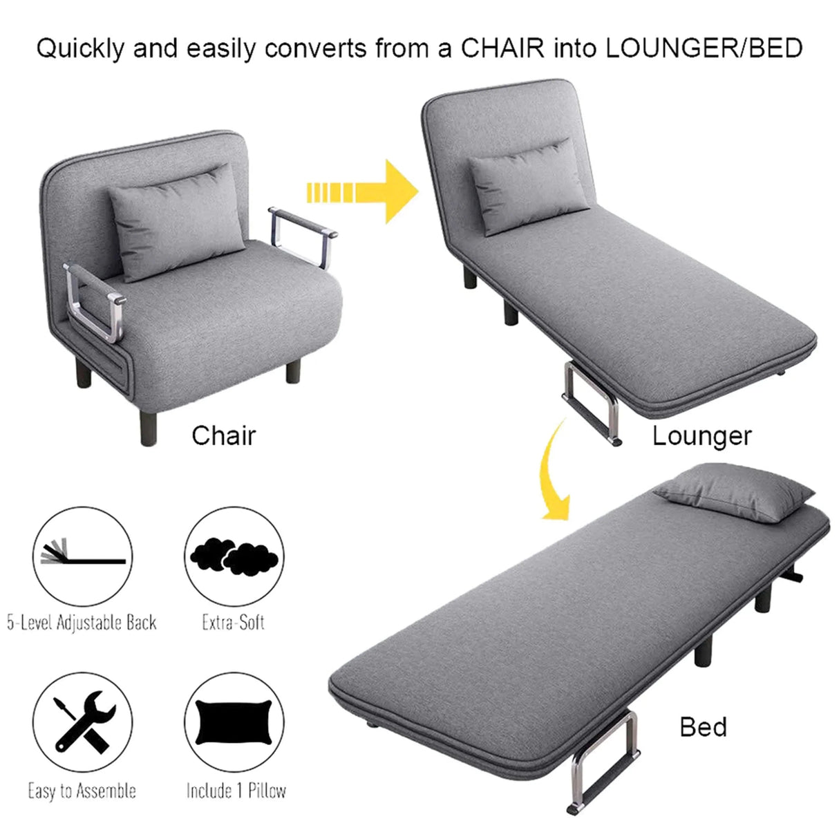 Buy cheap and affordable sofas, chairs, lights, lamps, and home decor items online at factory wholesale prices in Dubai, Sharjah, Abu Dhabi, and across the UAE.