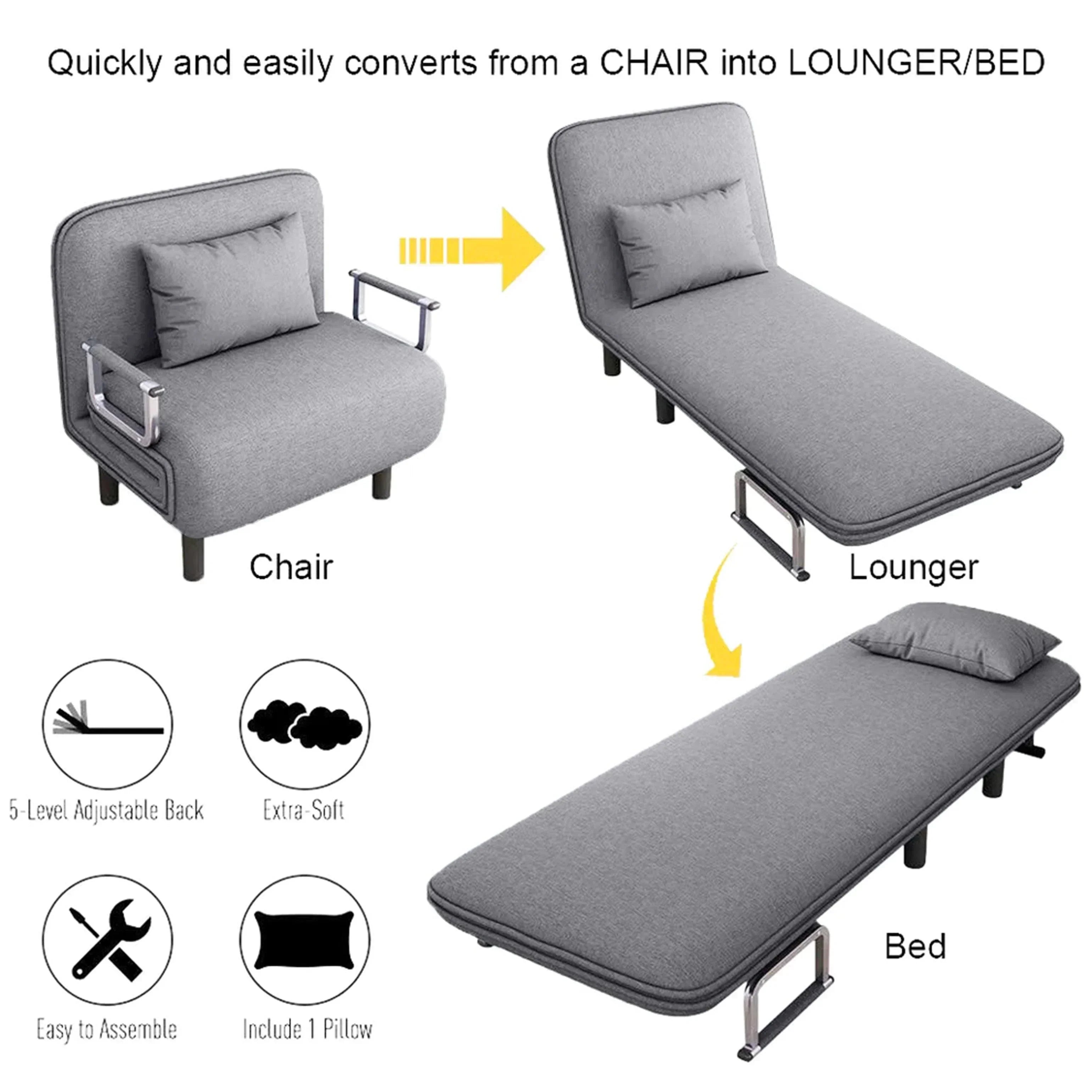 Buy cheap and affordable sofas, chairs, lights, lamps, and home decor items online at factory wholesale prices in Dubai, Sharjah, Abu Dhabi, and across the UAE.