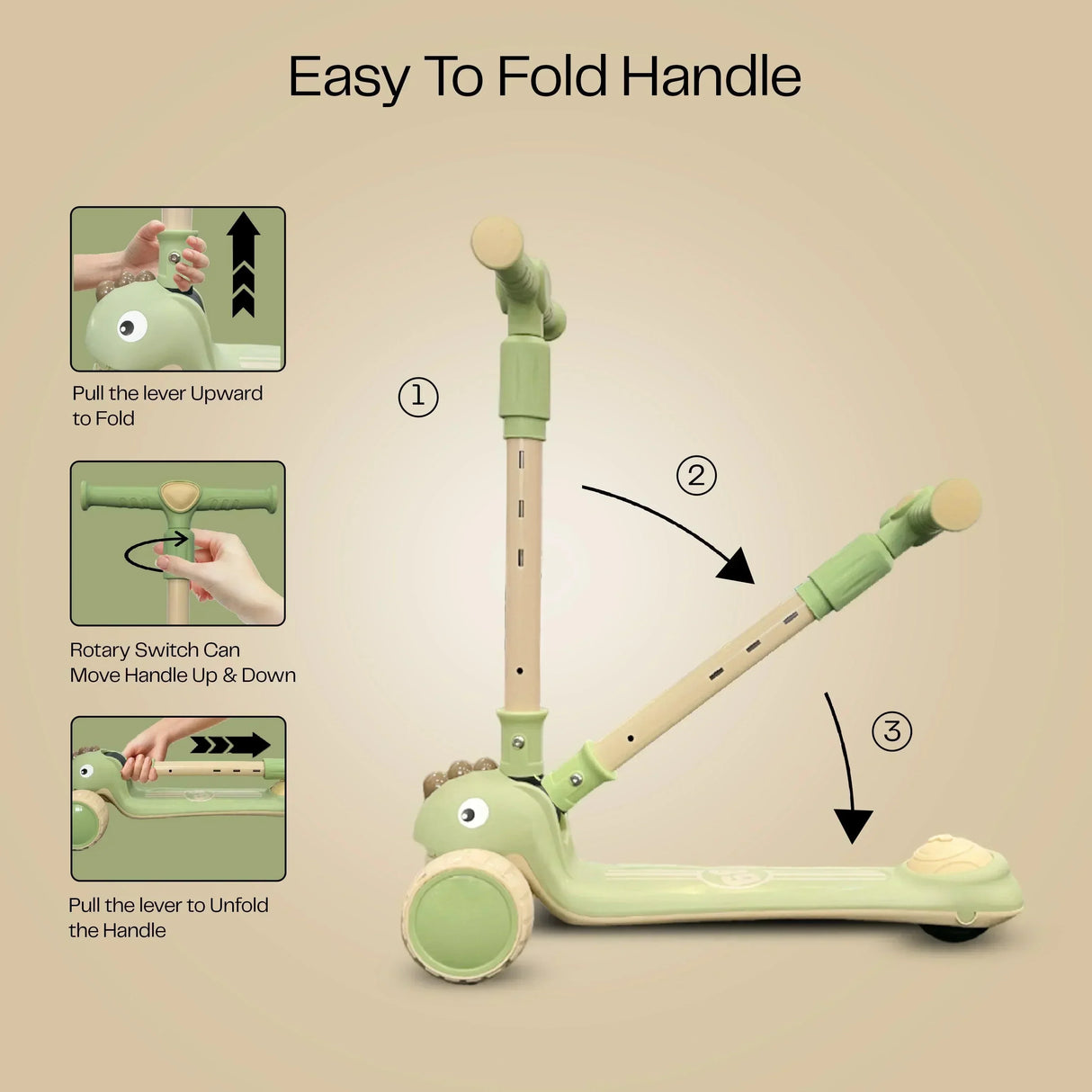 Buy cheap and affordable sofas, chairs, lights, lamps, and home decor items online at factory wholesale prices in Dubai, Sharjah, Abu Dhabi, and across the UAE.