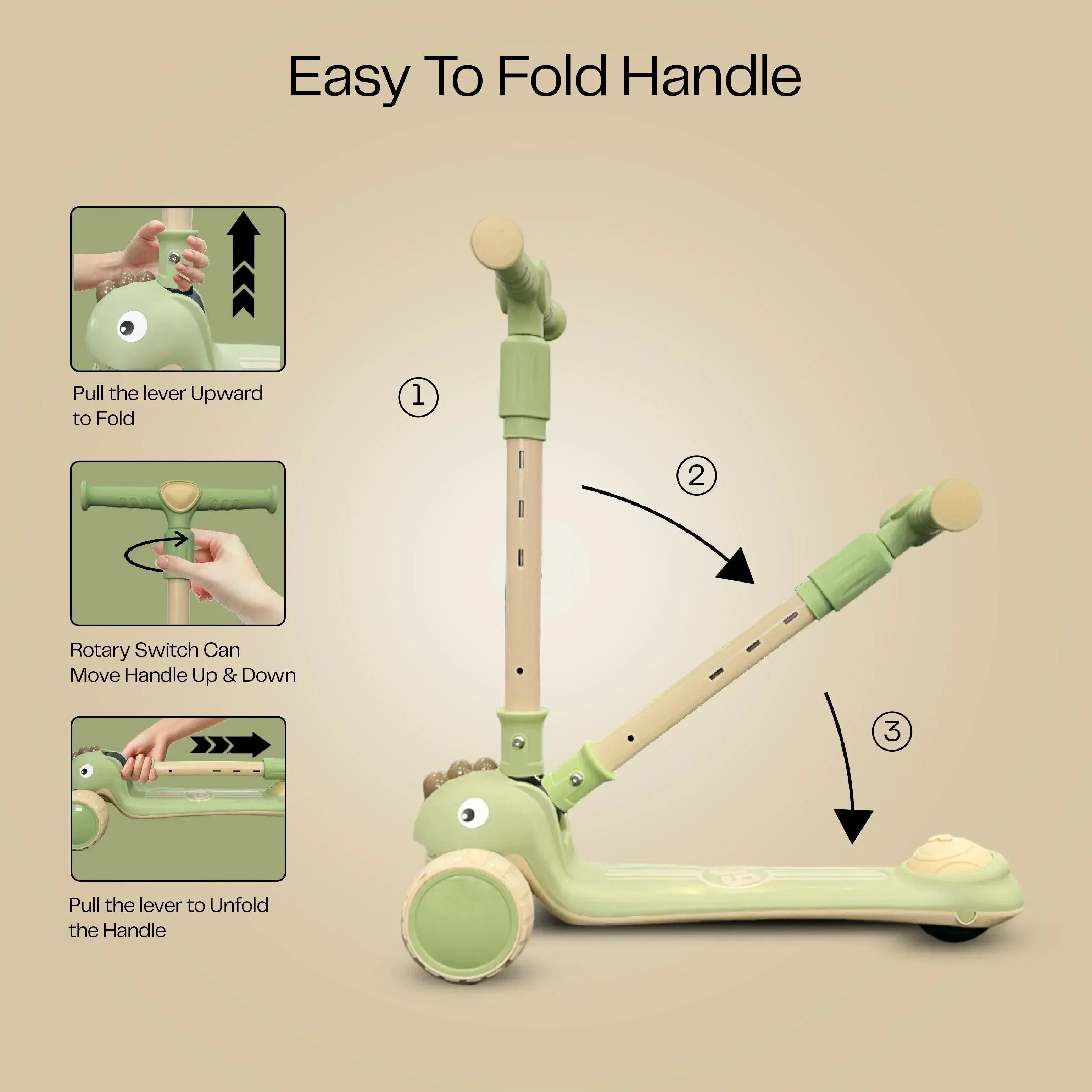 Buy cheap and affordable sofas, chairs, lights, lamps, and home decor items online at factory wholesale prices in Dubai, Sharjah, Abu Dhabi, and across the UAE.