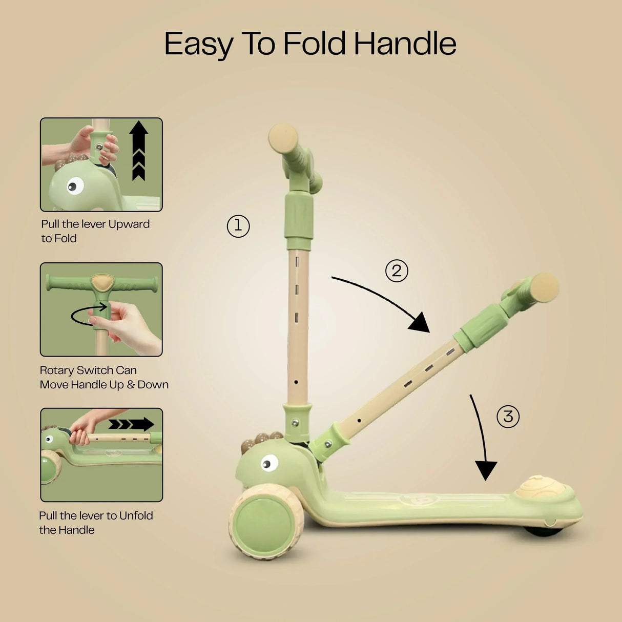 Buy cheap and affordable sofas, chairs, lights, lamps, and home decor items online at factory wholesale prices in Dubai, Sharjah, Abu Dhabi, and across the UAE.