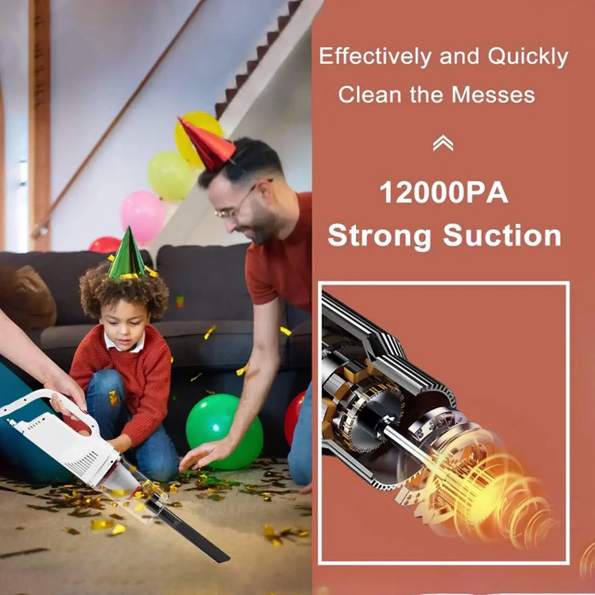 Buy cheap and affordable sofas, chairs, lights, lamps, and home decor items online at factory wholesale prices in Dubai, Sharjah, Abu Dhabi, and across the UAE.