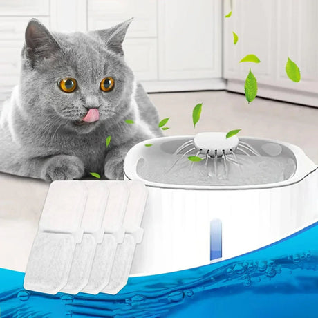 Buy cheap and affordable sofas, chairs, lights, lamps, and home decor items online at factory wholesale prices in Dubai, Sharjah, Abu Dhabi, and across the UAE.