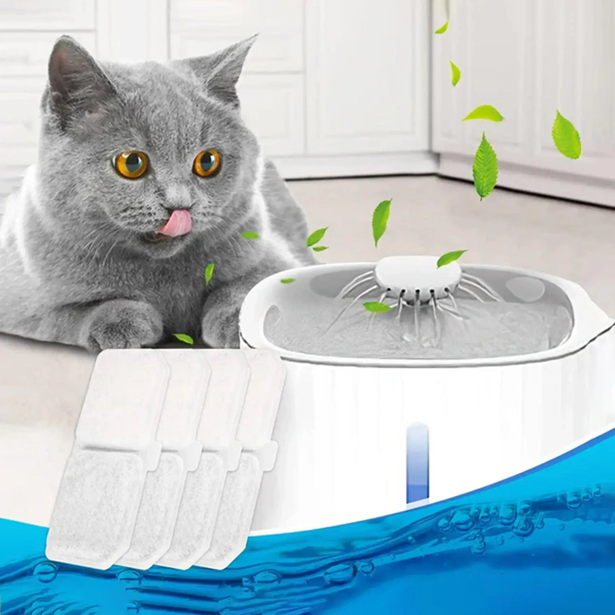 Buy cheap and affordable sofas, chairs, lights, lamps, and home decor items online at factory wholesale prices in Dubai, Sharjah, Abu Dhabi, and across the UAE.