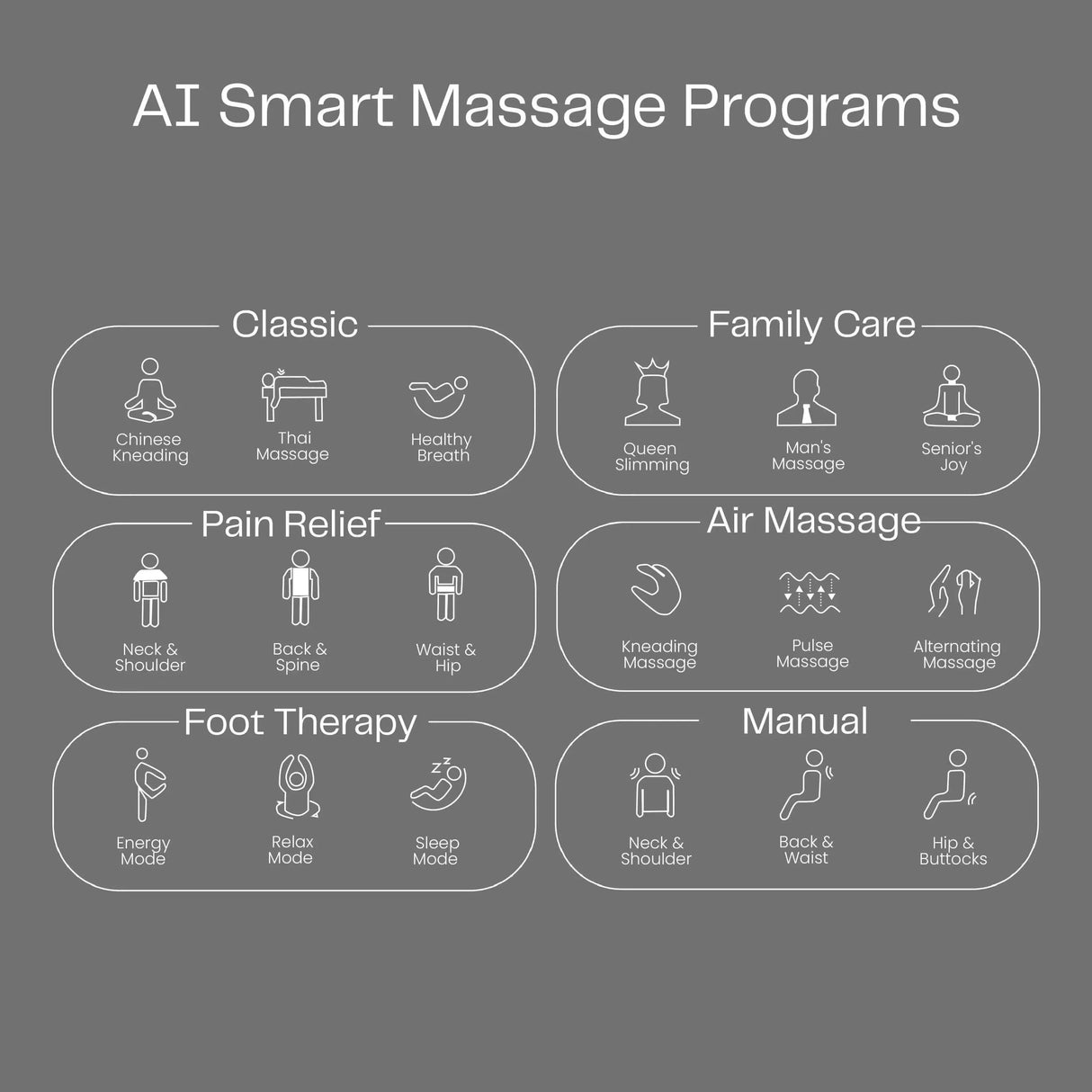 Buy cheap and affordable sofas, chairs, lights, lamps, and home decor items online at factory wholesale prices in Dubai, Sharjah, Abu Dhabi, and across the UAE.