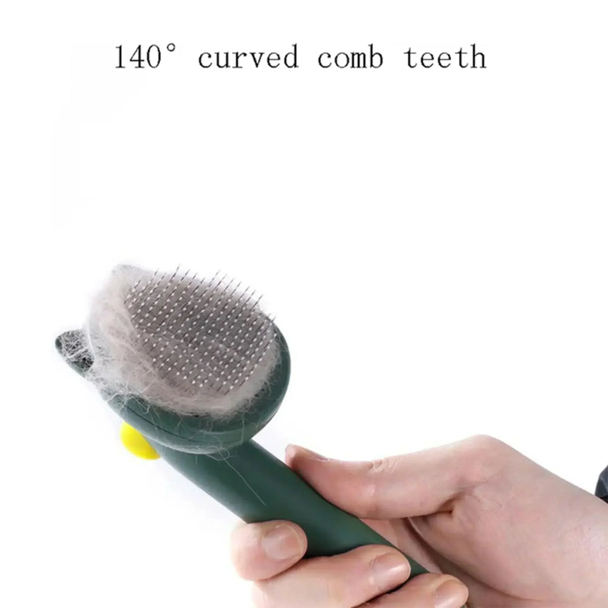 Buy cheap and affordable sofas, chairs, lights, lamps, and home decor items online at factory wholesale prices in Dubai, Sharjah, Abu Dhabi, and across the UAE.