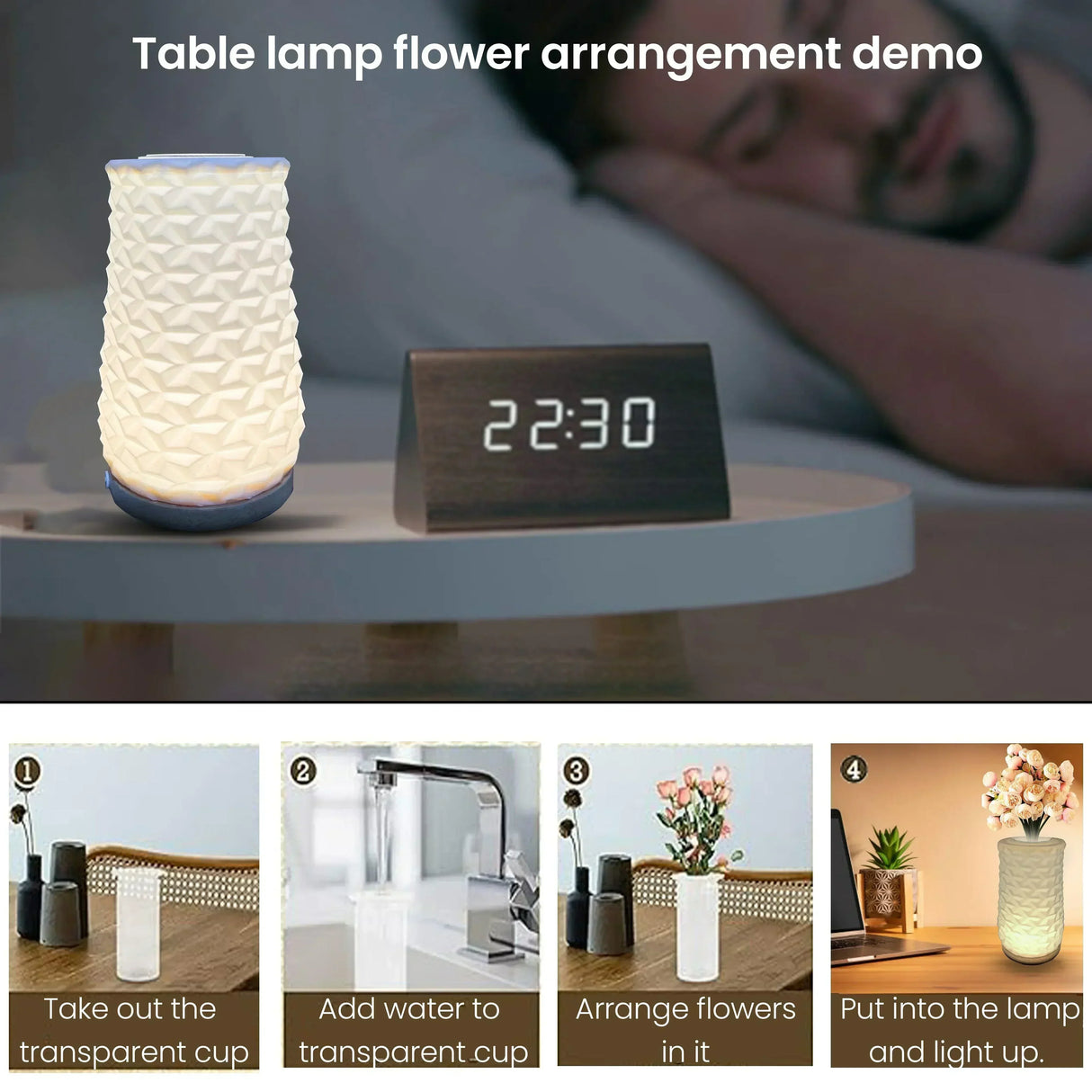 Buy cheap and affordable sofas, chairs, lights, lamps, and home decor items online at factory wholesale prices in Dubai, Sharjah, Abu Dhabi, and across the UAE.