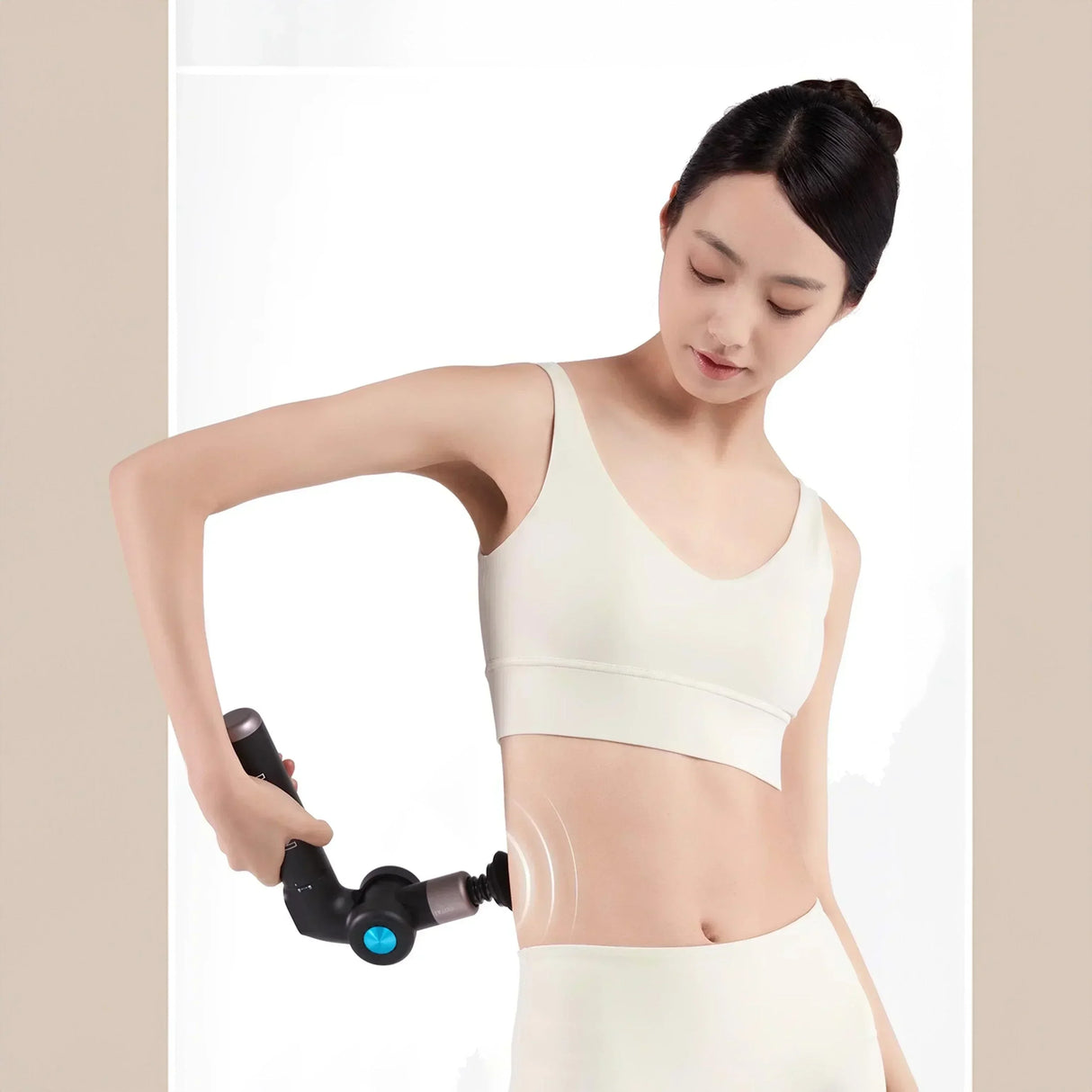 Buy cheap and affordable sofas, chairs, lights, lamps, and home decor items online at factory wholesale prices in Dubai, Sharjah, Abu Dhabi, and across the UAE.