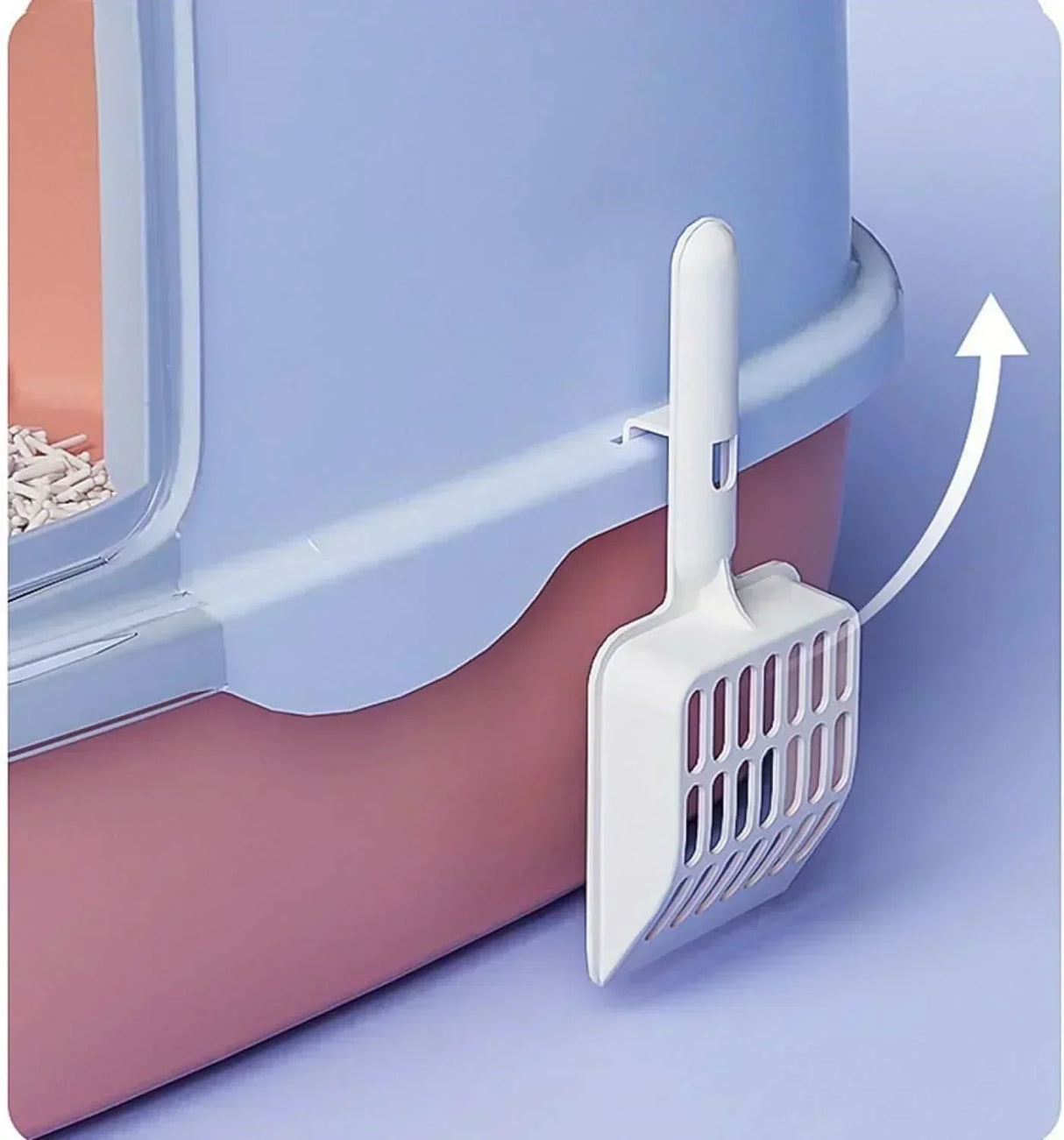 Buy cheap and affordable sofas, chairs, lights, lamps, and home decor items online at factory wholesale prices in Dubai, Sharjah, Abu Dhabi, and across the UAE.