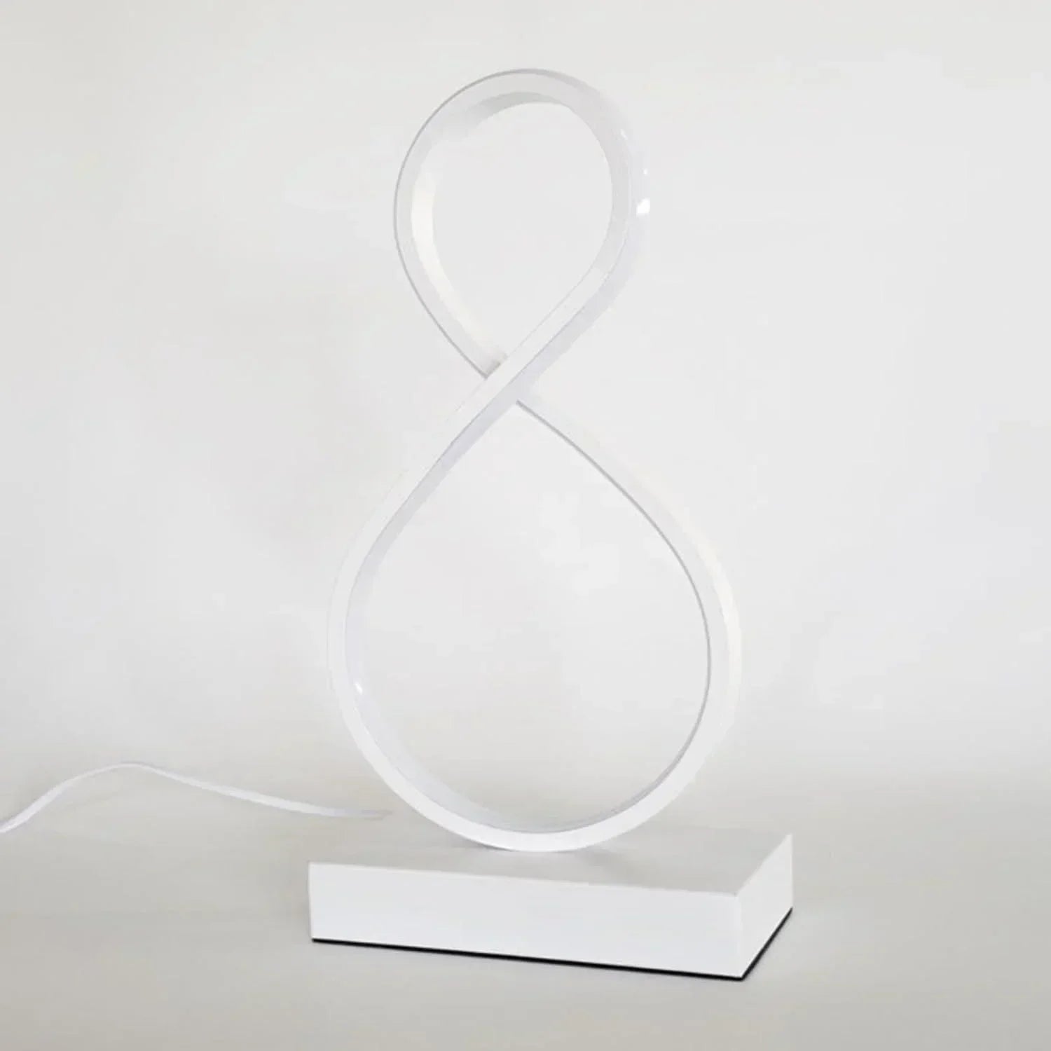 Buy cheap and affordable sofas, chairs, lights, lamps, and home decor items online at factory wholesale prices in Dubai, Sharjah, Abu Dhabi, and across the UAE.