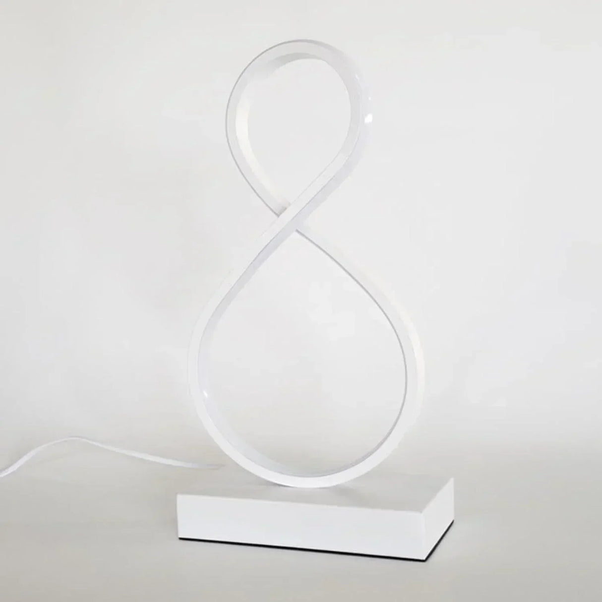 Buy cheap and affordable sofas, chairs, lights, lamps, and home decor items online at factory wholesale prices in Dubai, Sharjah, Abu Dhabi, and across the UAE.