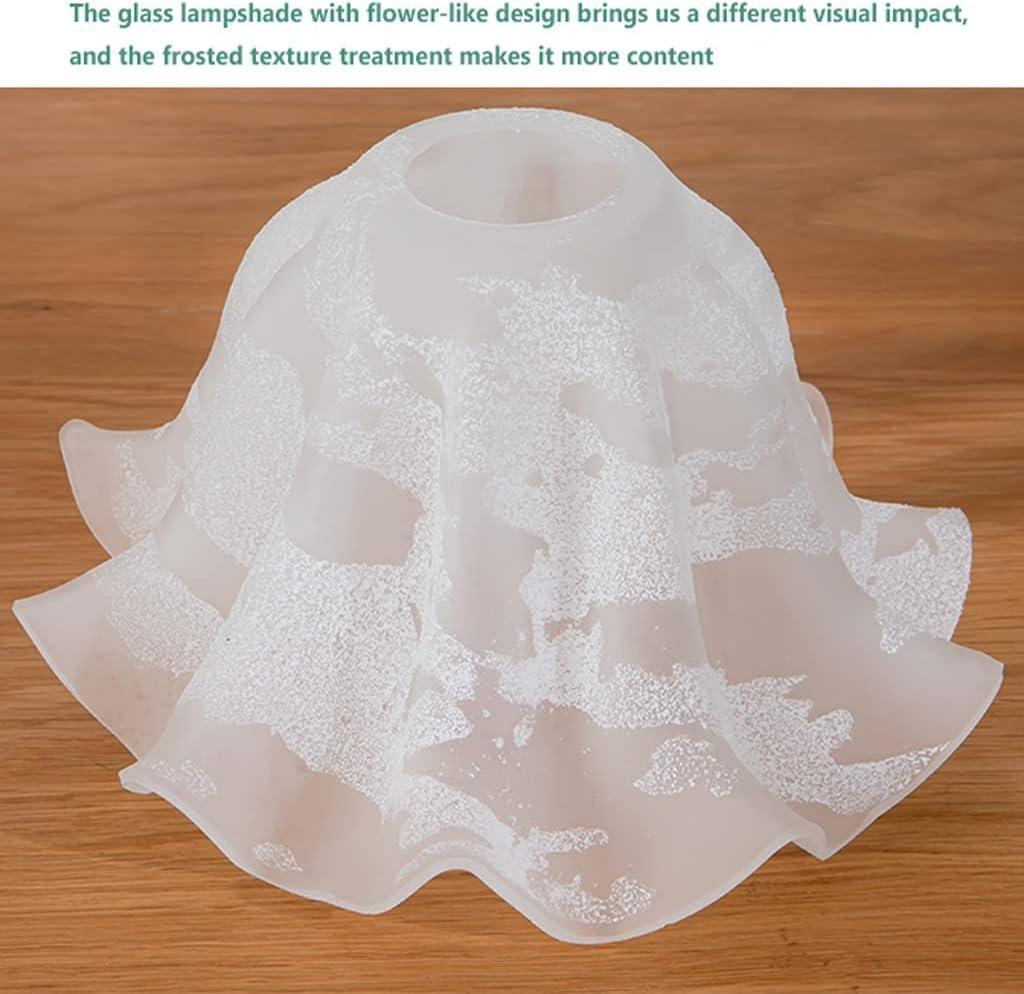 Buy cheap and affordable sofas, chairs, lights, lamps, and home decor items online at factory wholesale prices in Dubai, Sharjah, Abu Dhabi, and across the UAE.