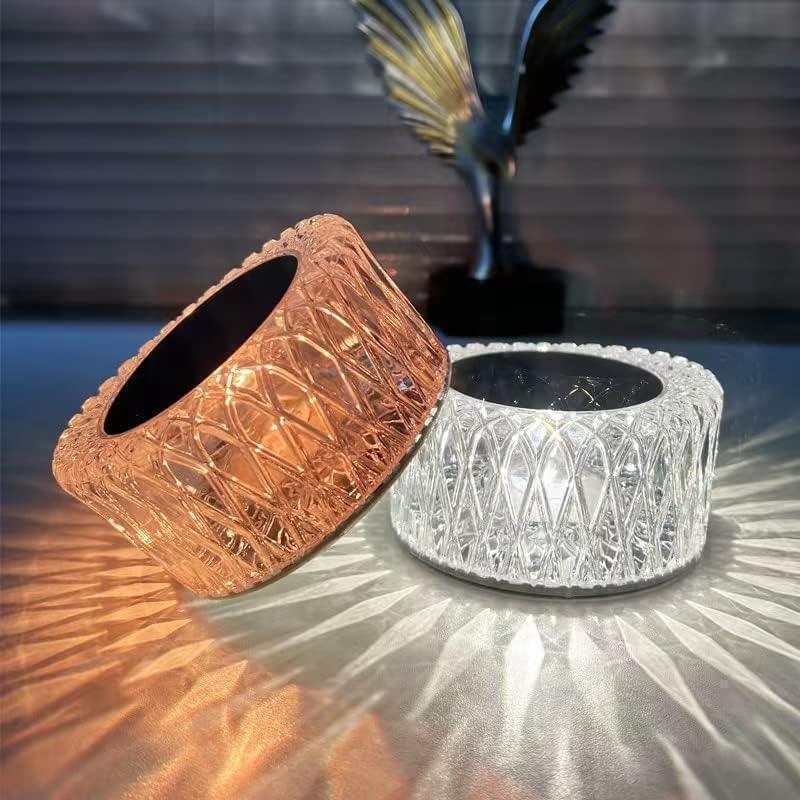 Buy cheap and affordable sofas, chairs, lights, lamps, and home decor items online at factory wholesale prices in Dubai, Sharjah, Abu Dhabi, and across the UAE.