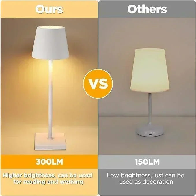 Buy cheap and affordable sofas, chairs, lights, lamps, and home decor items online at factory wholesale prices in Dubai, Sharjah, Abu Dhabi, and across the UAE.