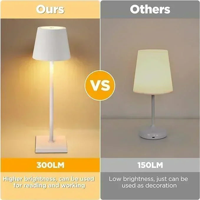 Buy cheap and affordable sofas, chairs, lights, lamps, and home decor items online at factory wholesale prices in Dubai, Sharjah, Abu Dhabi, and across the UAE.