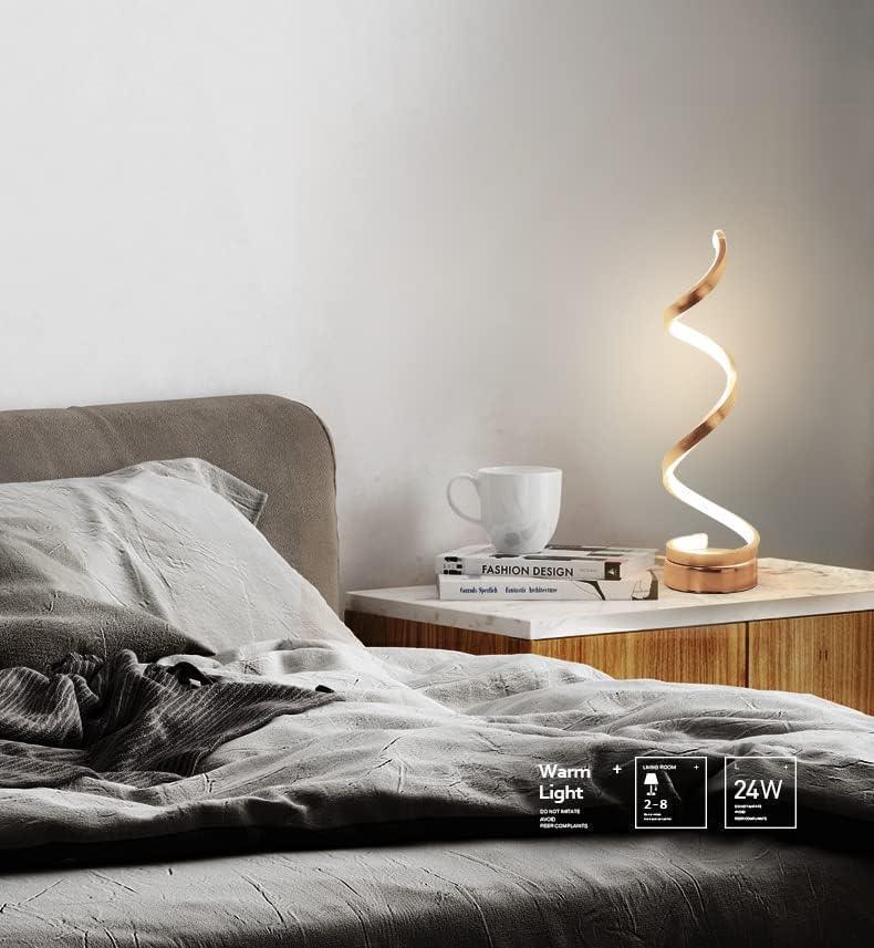 Buy cheap and affordable sofas, chairs, lights, lamps, and home decor items online at factory wholesale prices in Dubai, Sharjah, Abu Dhabi, and across the UAE.