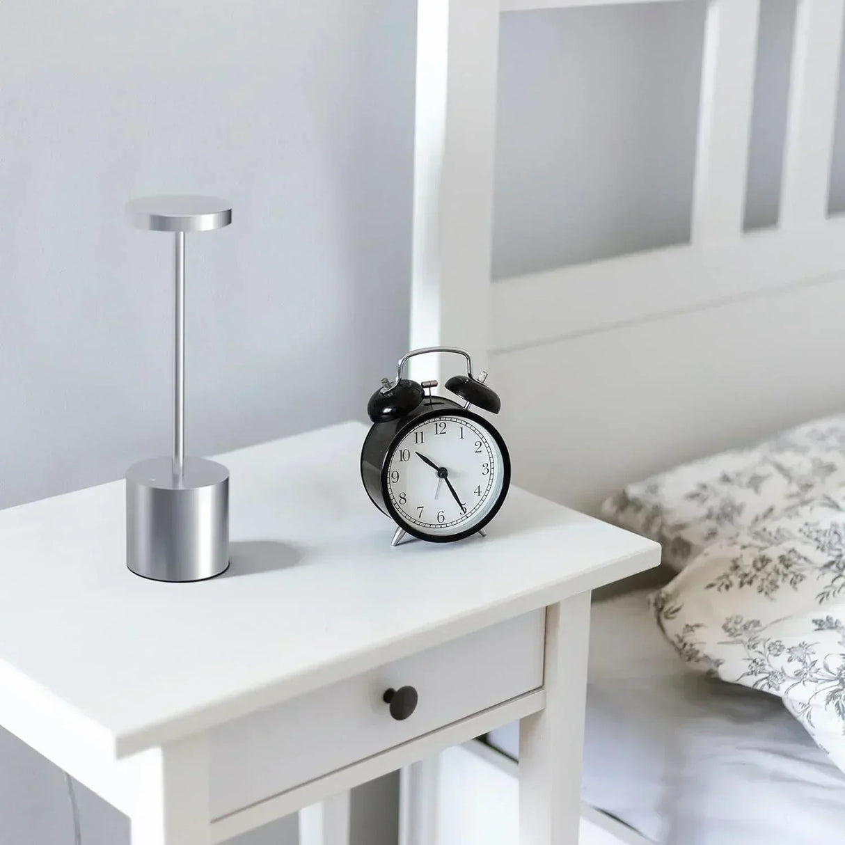 Buy cheap and affordable sofas, chairs, lights, lamps, and home decor items online at factory wholesale prices in Dubai, Sharjah, Abu Dhabi, and across the UAE.