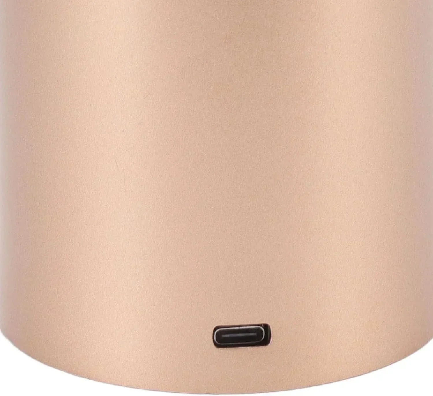 Buy cheap and affordable sofas, chairs, lights, lamps, and home decor items online at factory wholesale prices in Dubai, Sharjah, Abu Dhabi, and across the UAE.