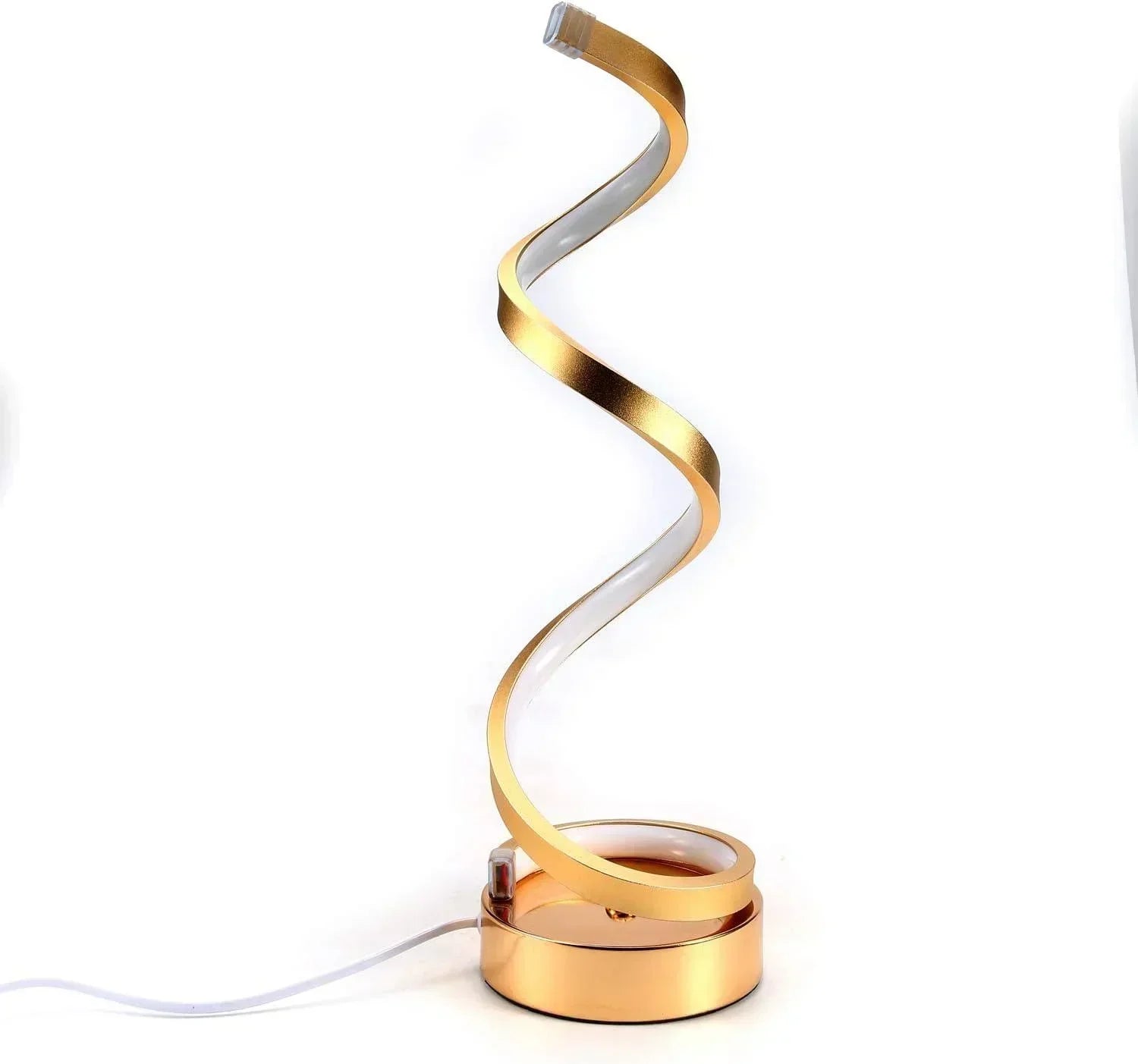 Buy cheap and affordable sofas, chairs, lights, lamps, and home decor items online at factory wholesale prices in Dubai, Sharjah, Abu Dhabi, and across the UAE.