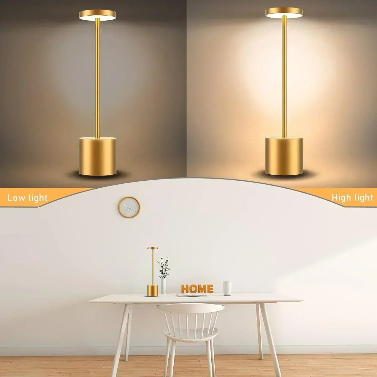 Buy cheap and affordable sofas, chairs, lights, lamps, and home decor items online at factory wholesale prices in Dubai, Sharjah, Abu Dhabi, and across the UAE.