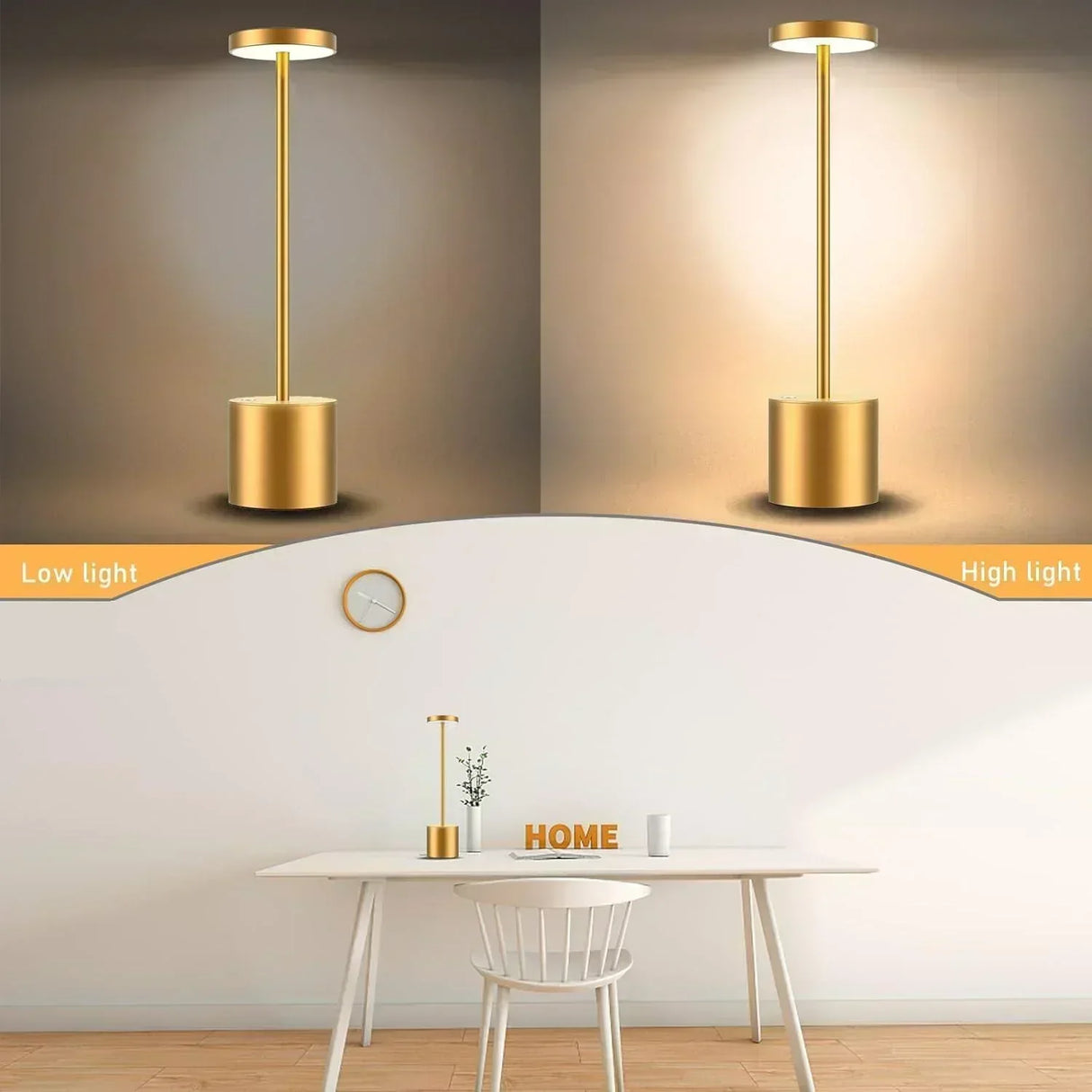 Buy cheap and affordable sofas, chairs, lights, lamps, and home decor items online at factory wholesale prices in Dubai, Sharjah, Abu Dhabi, and across the UAE.