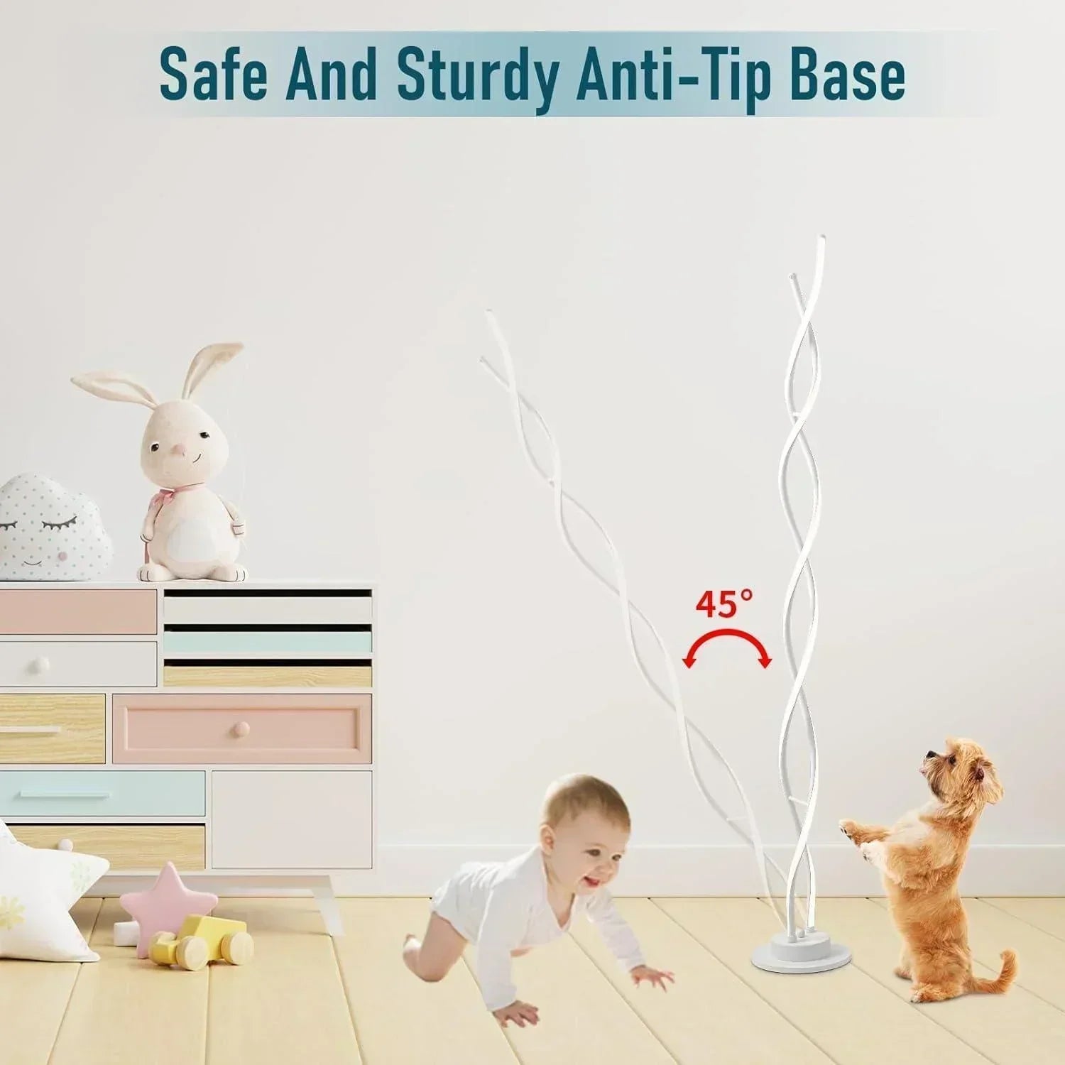 Buy cheap and affordable sofas, chairs, lights, lamps, and home decor items online at factory wholesale prices in Dubai, Sharjah, Abu Dhabi, and across the UAE.