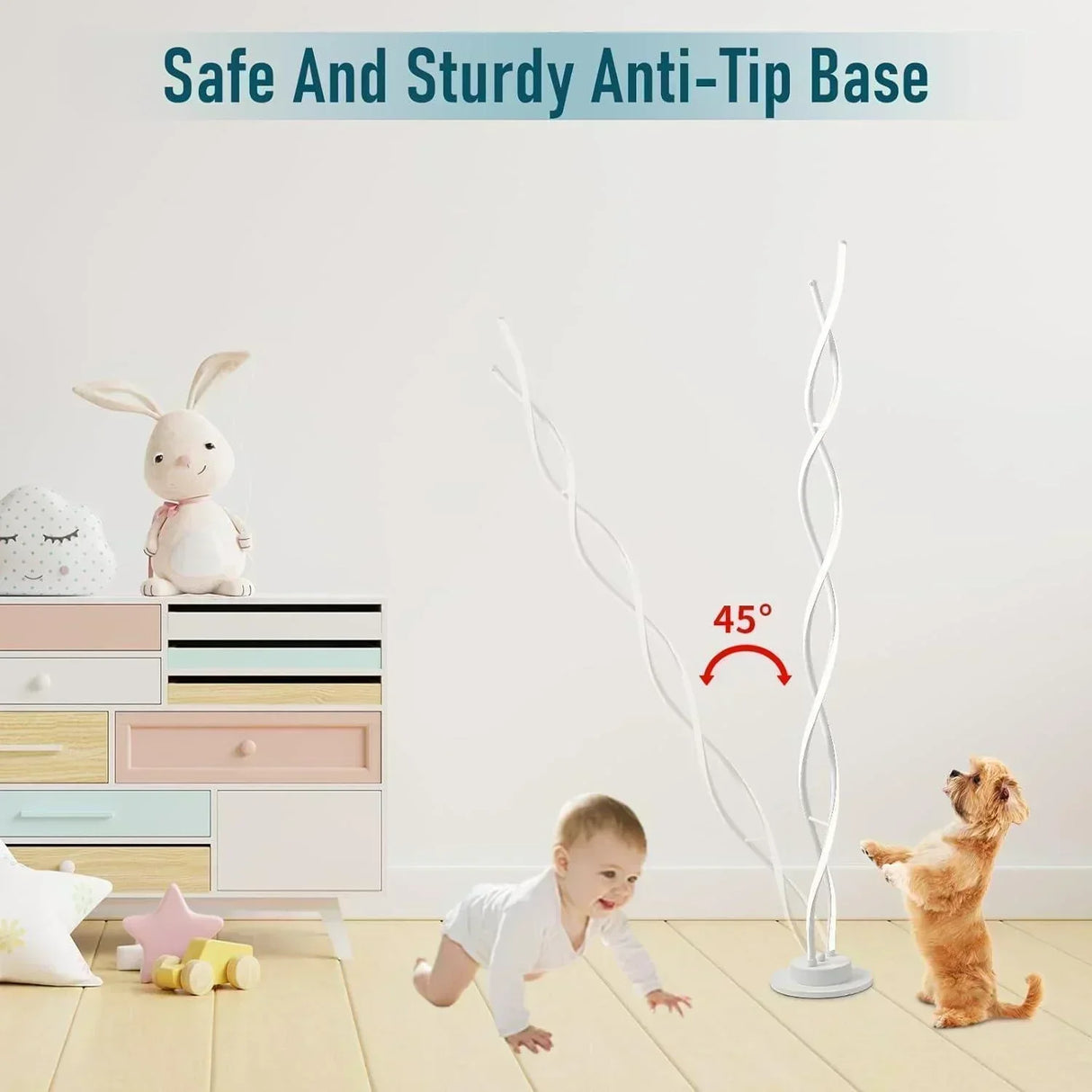 Buy cheap and affordable sofas, chairs, lights, lamps, and home decor items online at factory wholesale prices in Dubai, Sharjah, Abu Dhabi, and across the UAE.