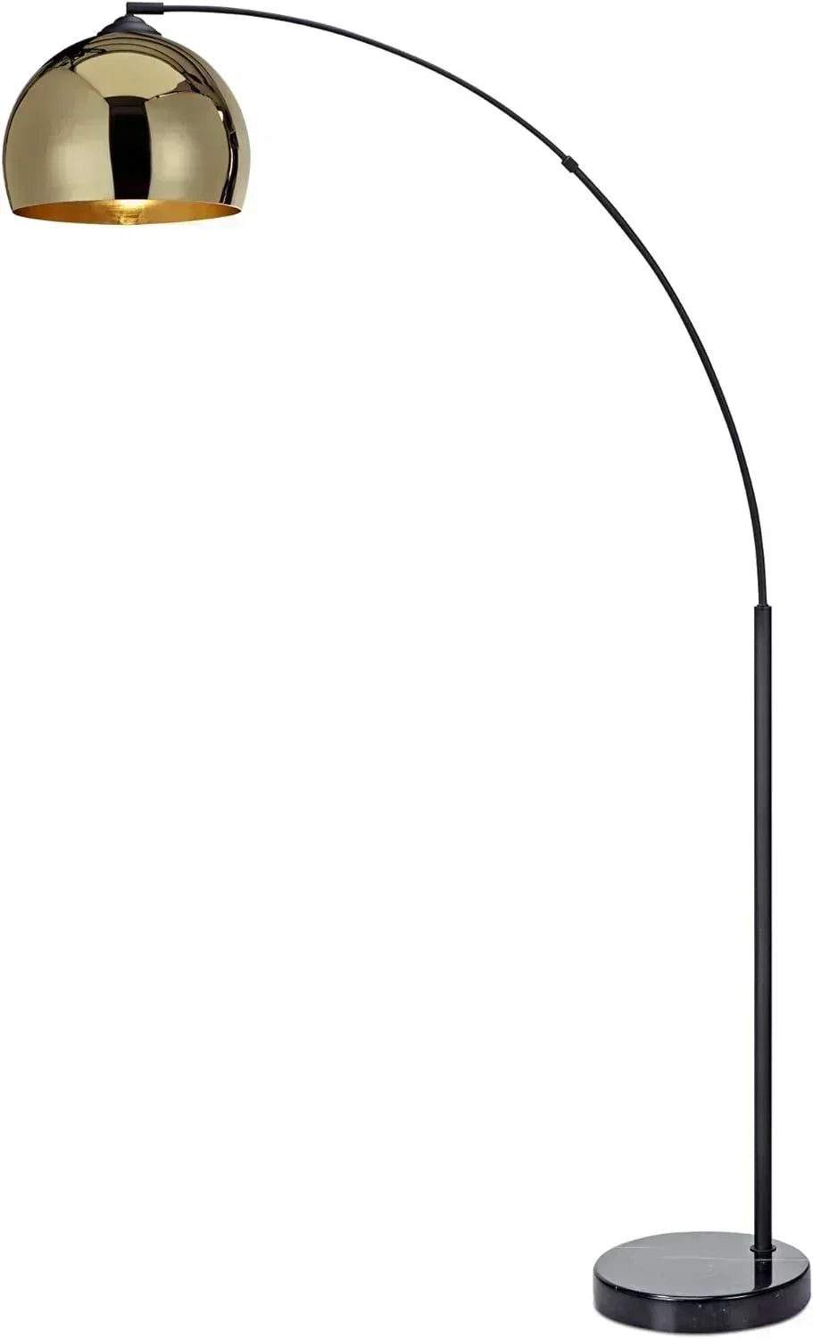 Buy cheap and affordable sofas, chairs, lights, lamps, and home decor items online at factory wholesale prices in Dubai, Sharjah, Abu Dhabi, and across the UAE.