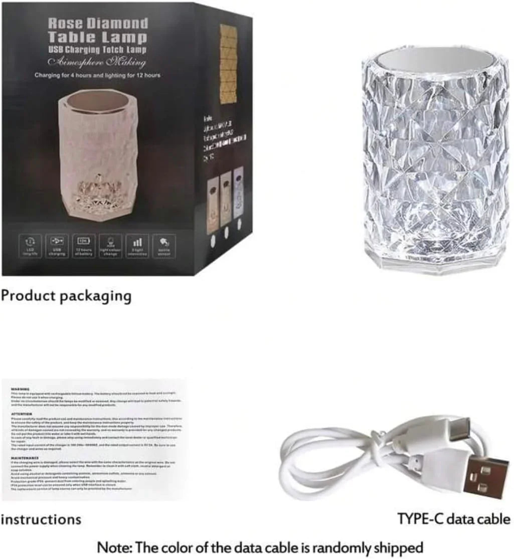 Buy cheap and affordable sofas, chairs, lights, lamps, and home decor items online at factory wholesale prices in Dubai, Sharjah, Abu Dhabi, and across the UAE.