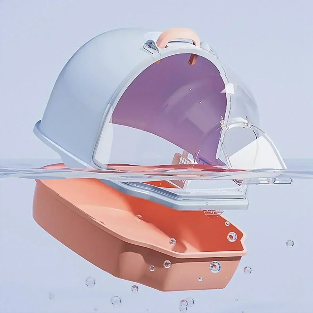 Buy cheap and affordable sofas, chairs, lights, lamps, and home decor items online at factory wholesale prices in Dubai, Sharjah, Abu Dhabi, and across the UAE.