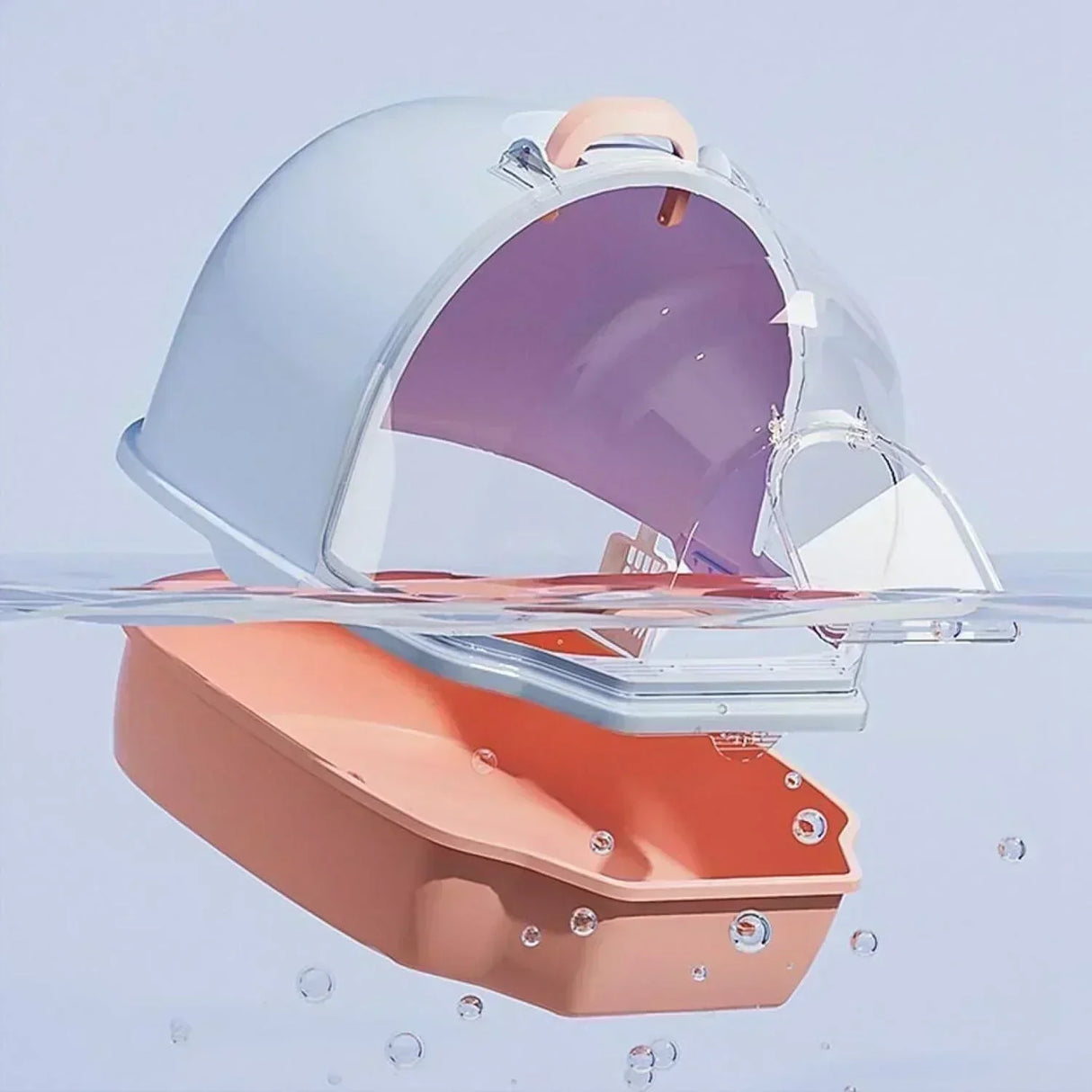 Buy cheap and affordable sofas, chairs, lights, lamps, and home decor items online at factory wholesale prices in Dubai, Sharjah, Abu Dhabi, and across the UAE.