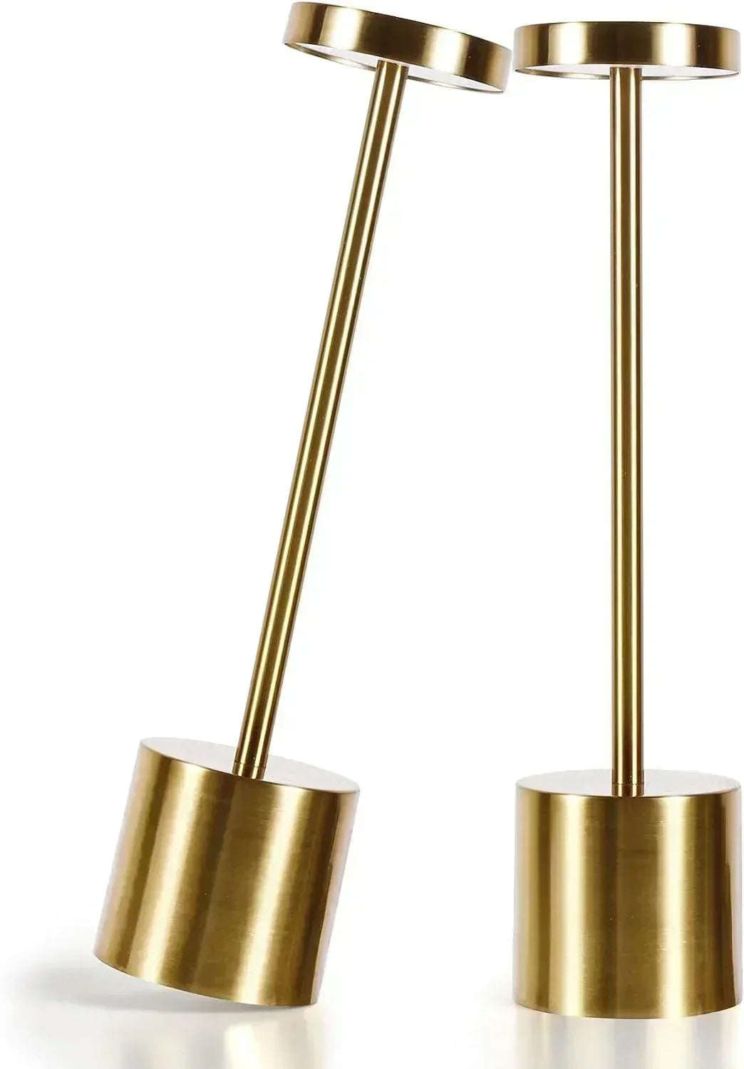 Buy cheap and affordable sofas, chairs, lights, lamps, and home decor items online at factory wholesale prices in Dubai, Sharjah, Abu Dhabi, and across the UAE.