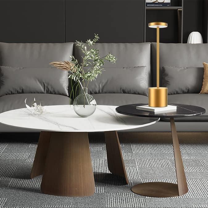 Buy cheap and affordable sofas, chairs, lights, lamps, and home decor items online at factory wholesale prices in Dubai, Sharjah, Abu Dhabi, and across the UAE.