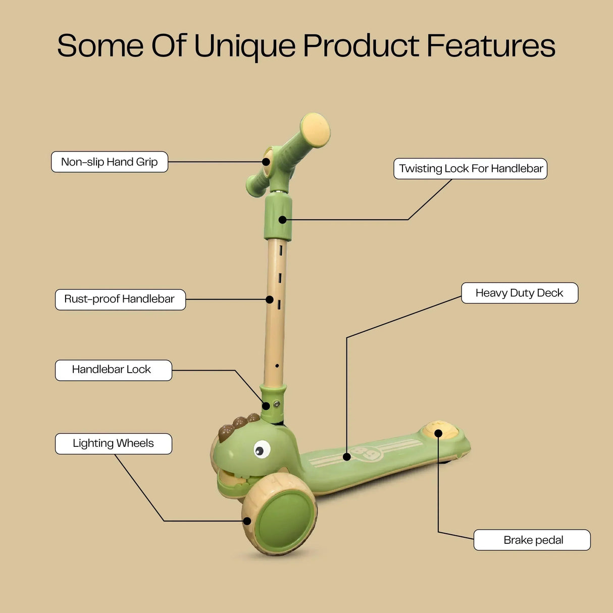 Buy cheap and affordable sofas, chairs, lights, lamps, and home decor items online at factory wholesale prices in Dubai, Sharjah, Abu Dhabi, and across the UAE.